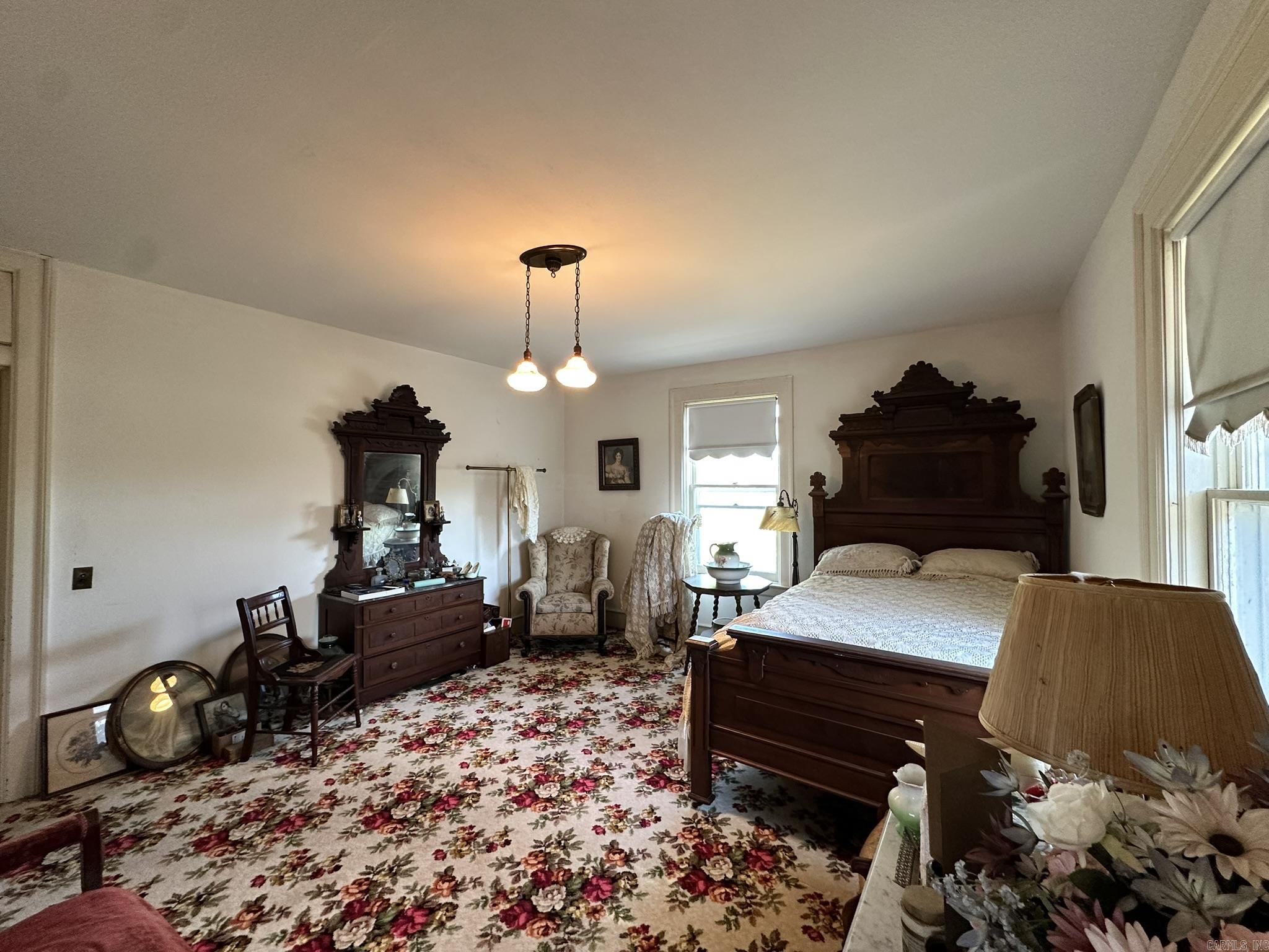 Photo 36 - Residential for sale – 292 E Boswell St   Batesville, AR