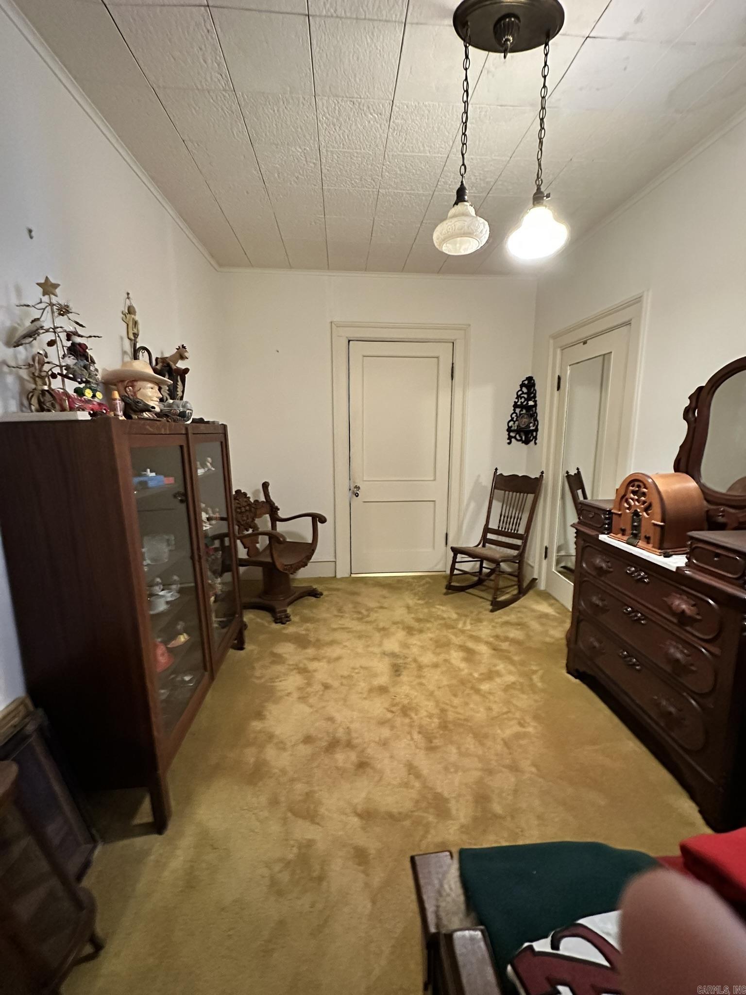 Photo 37 - Residential for sale – 292 E Boswell St   Batesville, AR