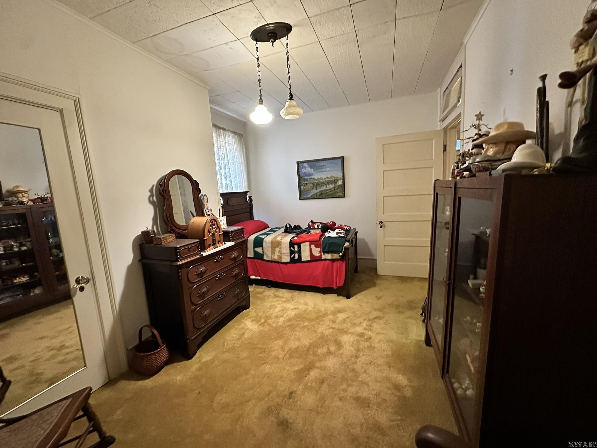 Photo 38 - Residential for sale – 292 E Boswell St   Batesville, AR