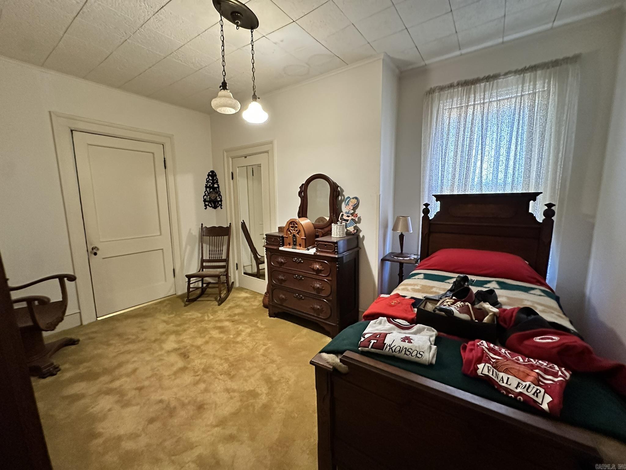 Photo 39 - Residential for sale – 292 E Boswell St   Batesville, AR