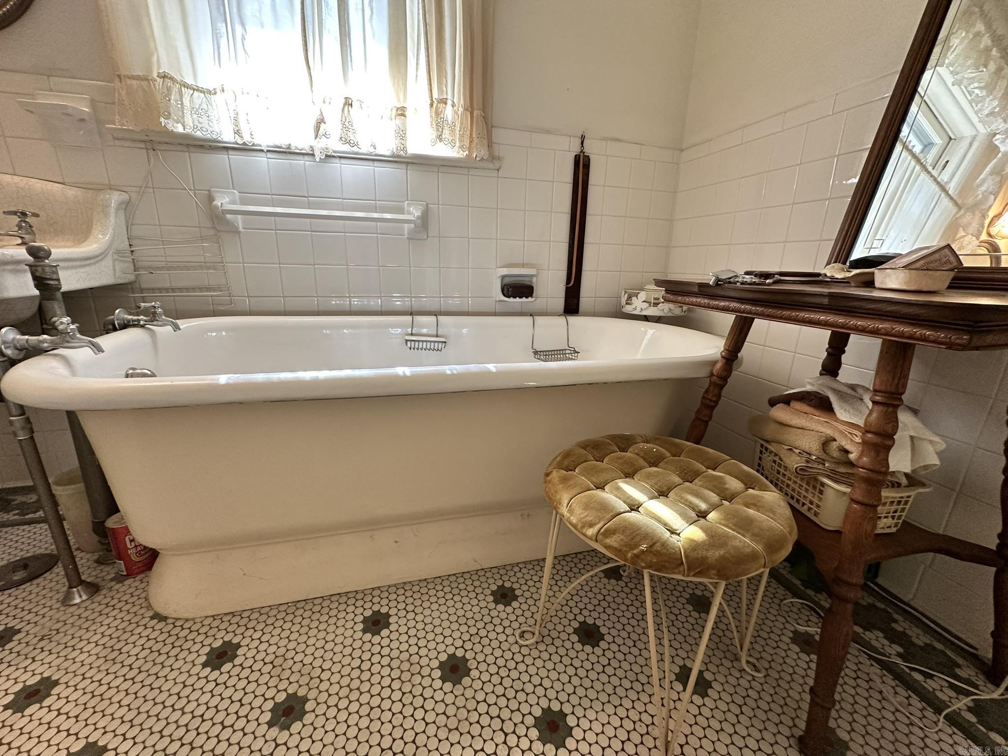 Photo 40 - Residential for sale – 292 E Boswell St   Batesville, AR