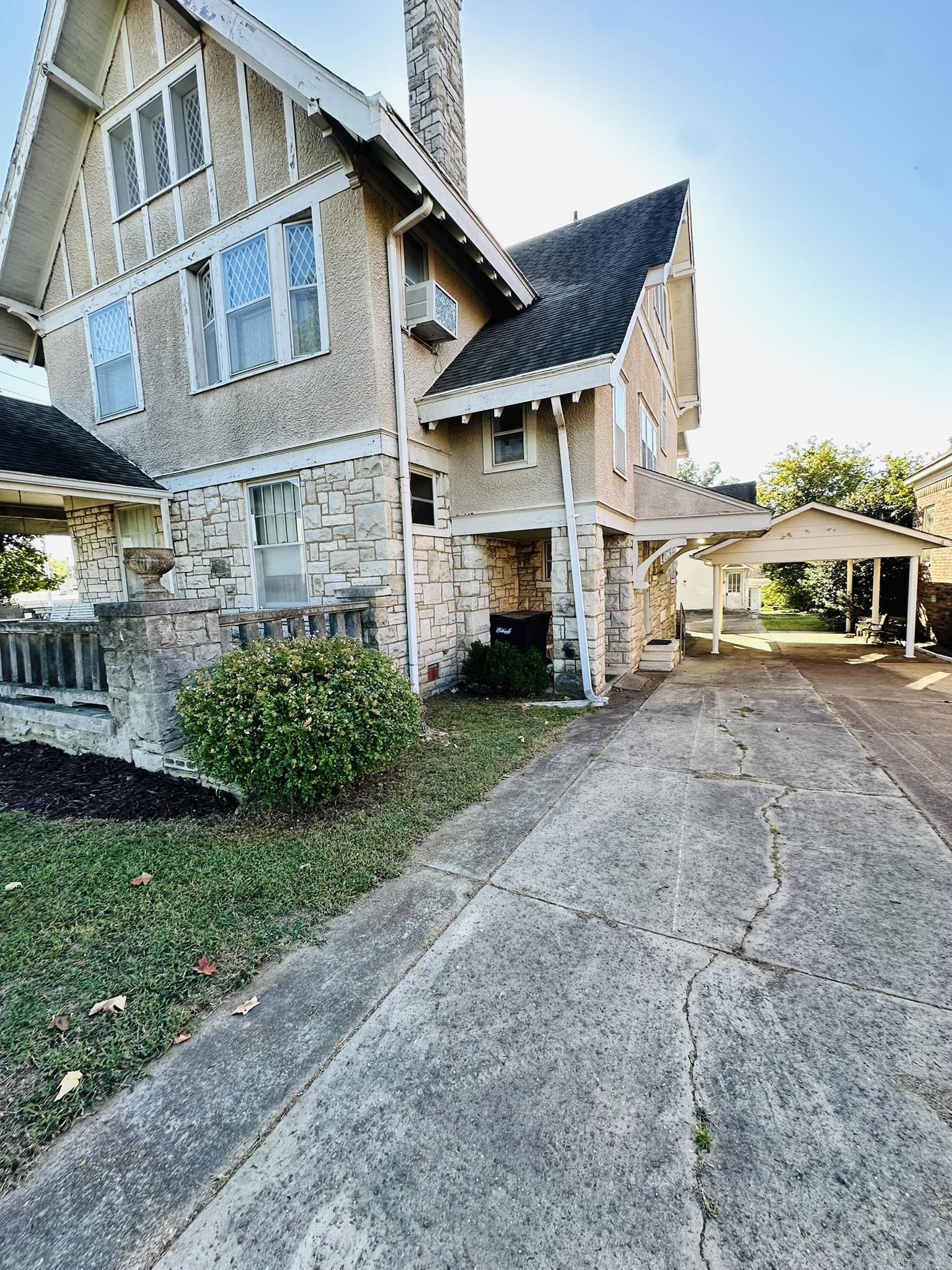 Photo 5 - Residential for sale – 292 E Boswell St   Batesville, AR