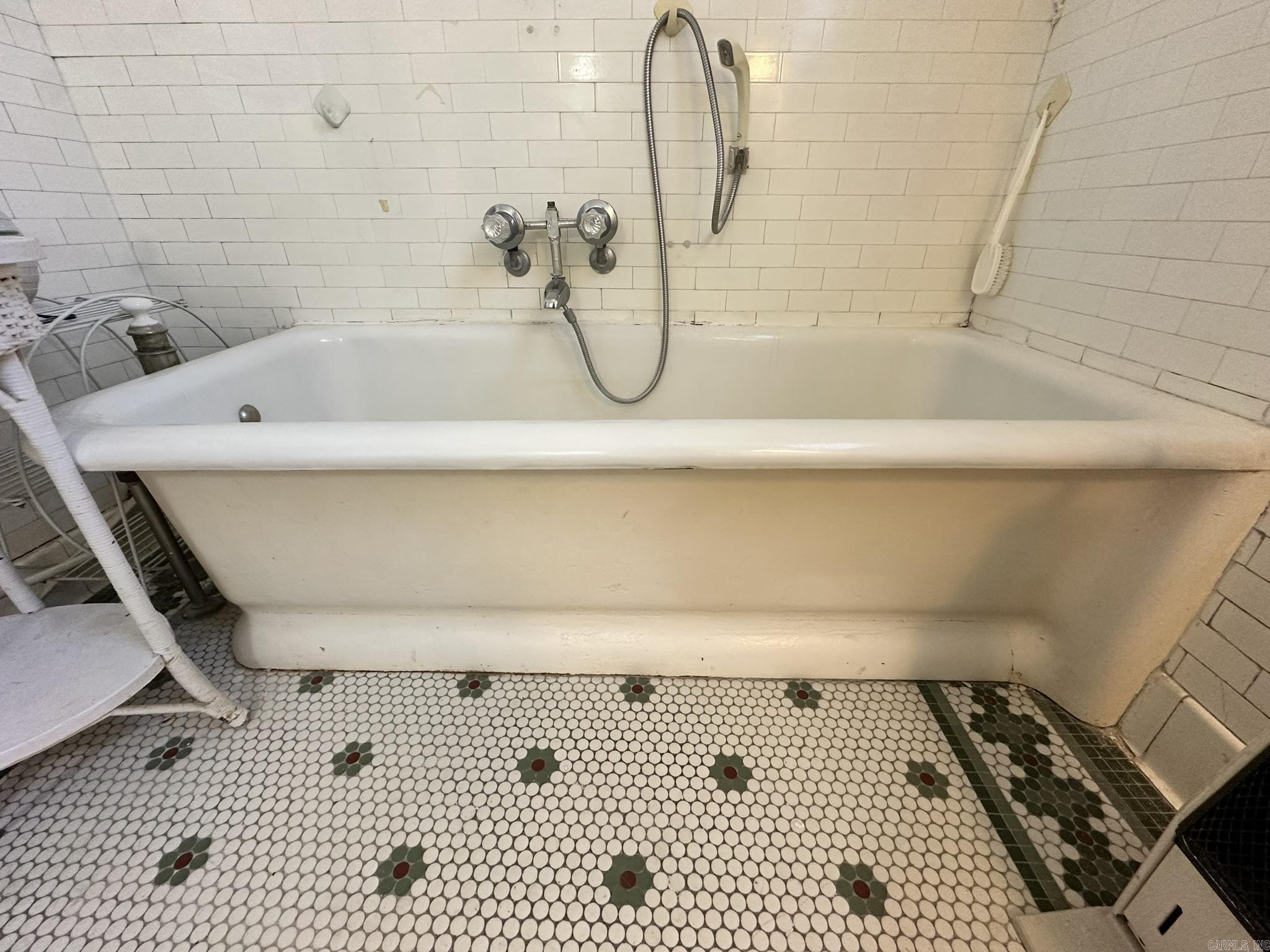 Photo 41 - Residential for sale – 292 E Boswell St   Batesville, AR