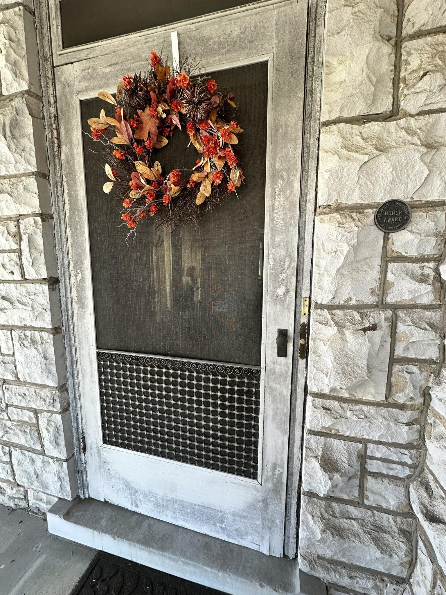 Photo 42 - Residential for sale – 292 E Boswell St   Batesville, AR