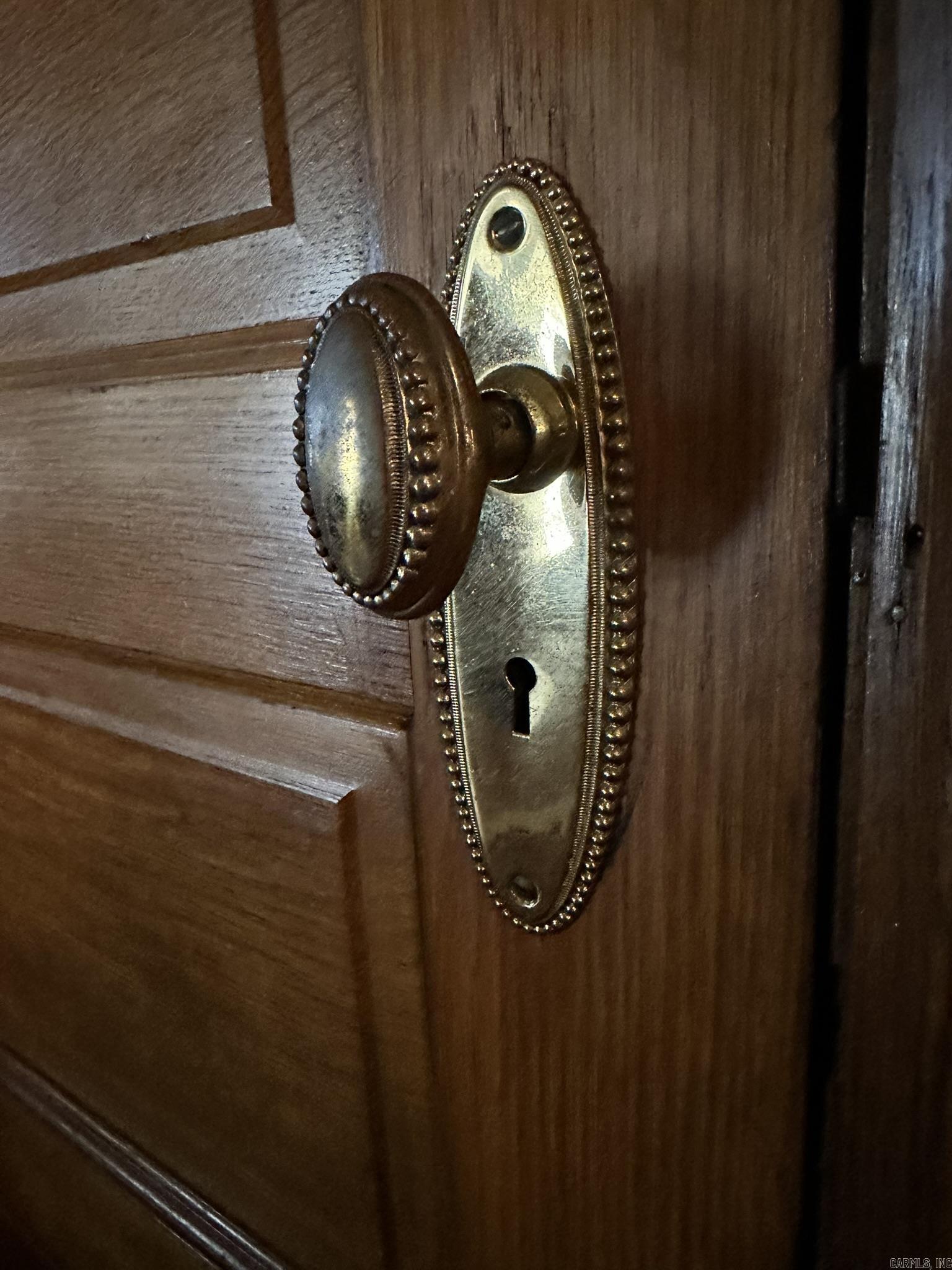 Photo 43 - Residential for sale – 292 E Boswell St   Batesville, AR