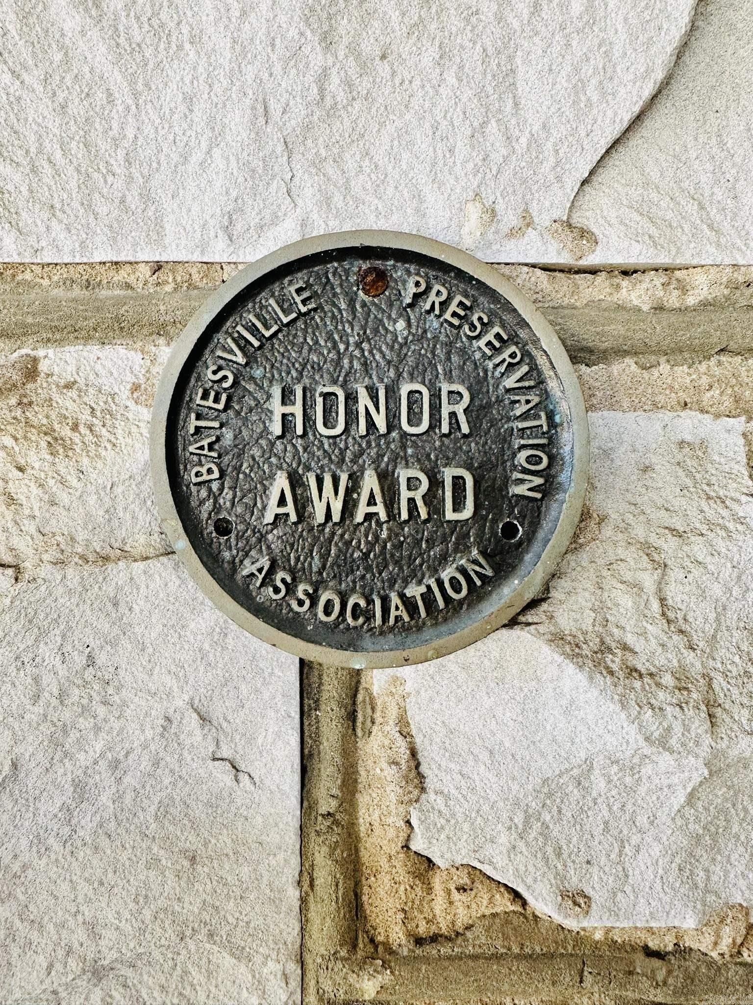 Photo 6 - Residential for sale – 292 E Boswell St   Batesville, AR