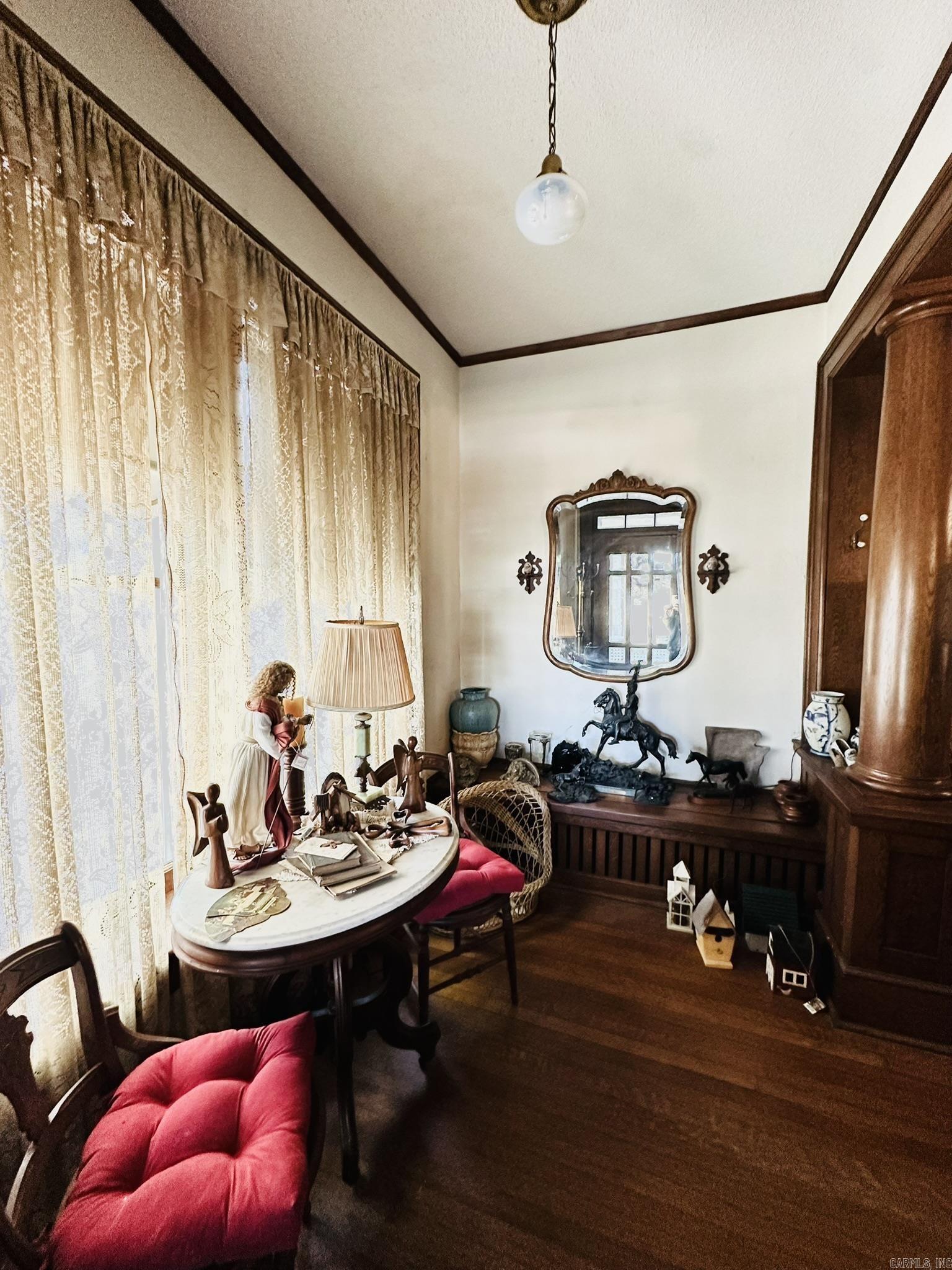 Photo 8 - Residential for sale – 292 E Boswell St   Batesville, AR