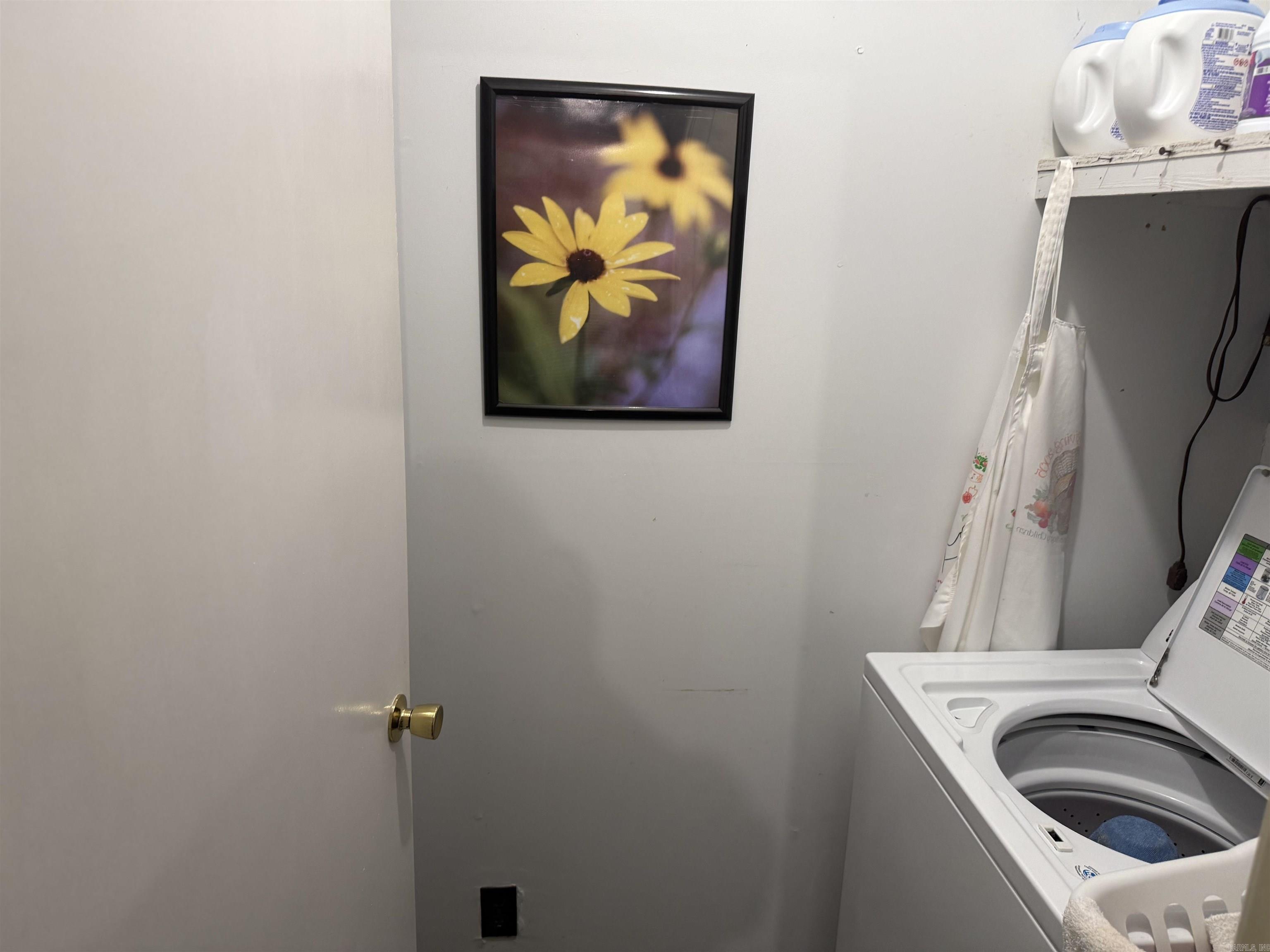 Photo 11 - Residential for sale – 212  Hiawatha   Cherokee Village, AR