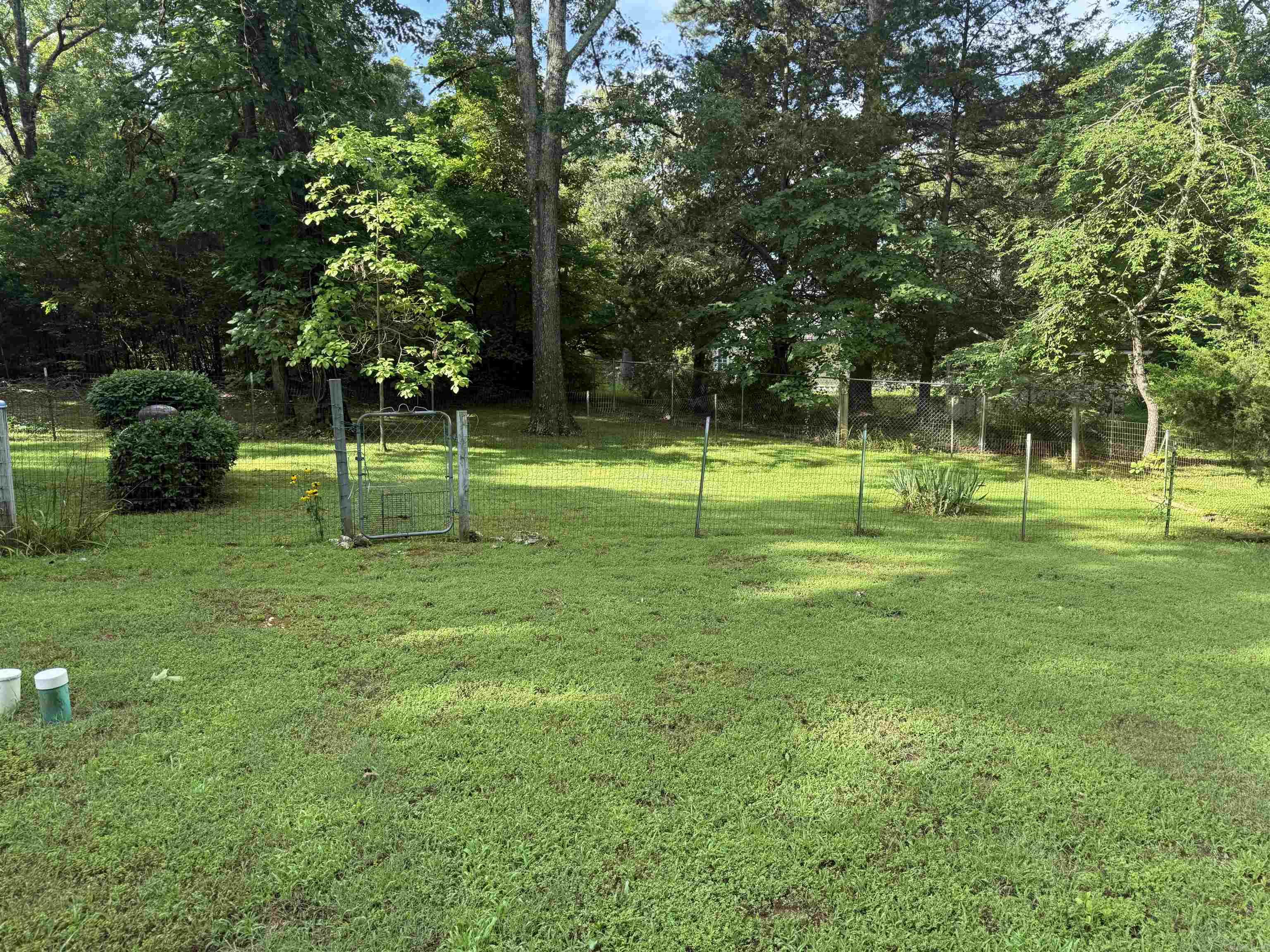 Photo 13 - Residential for sale – 212  Hiawatha   Cherokee Village, AR