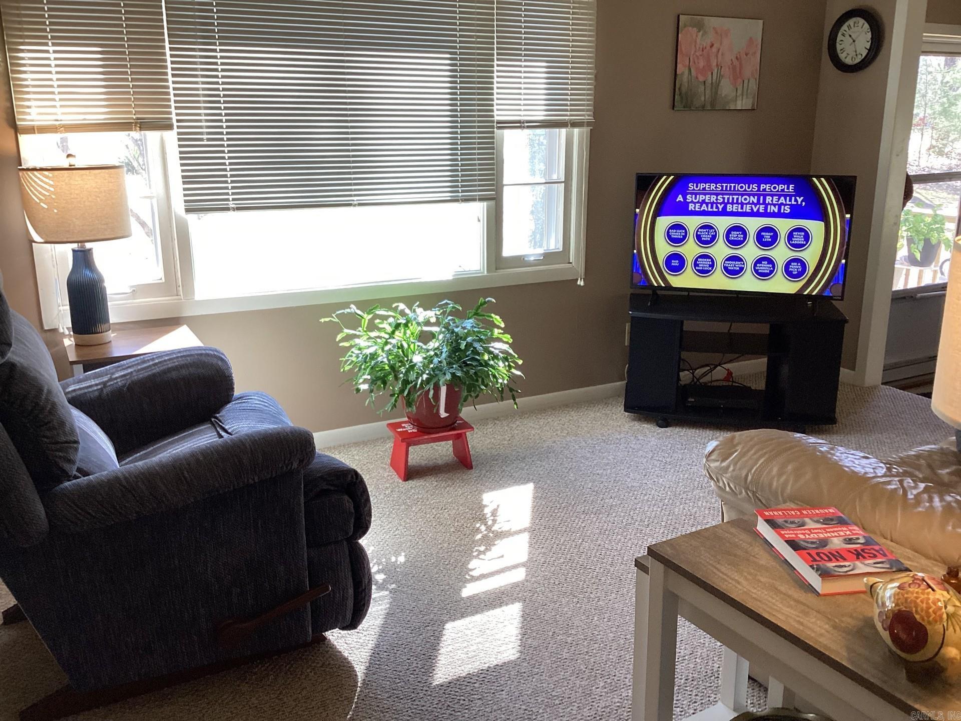 Photo 4 - Residential for sale – 212  Hiawatha   Cherokee Village, AR