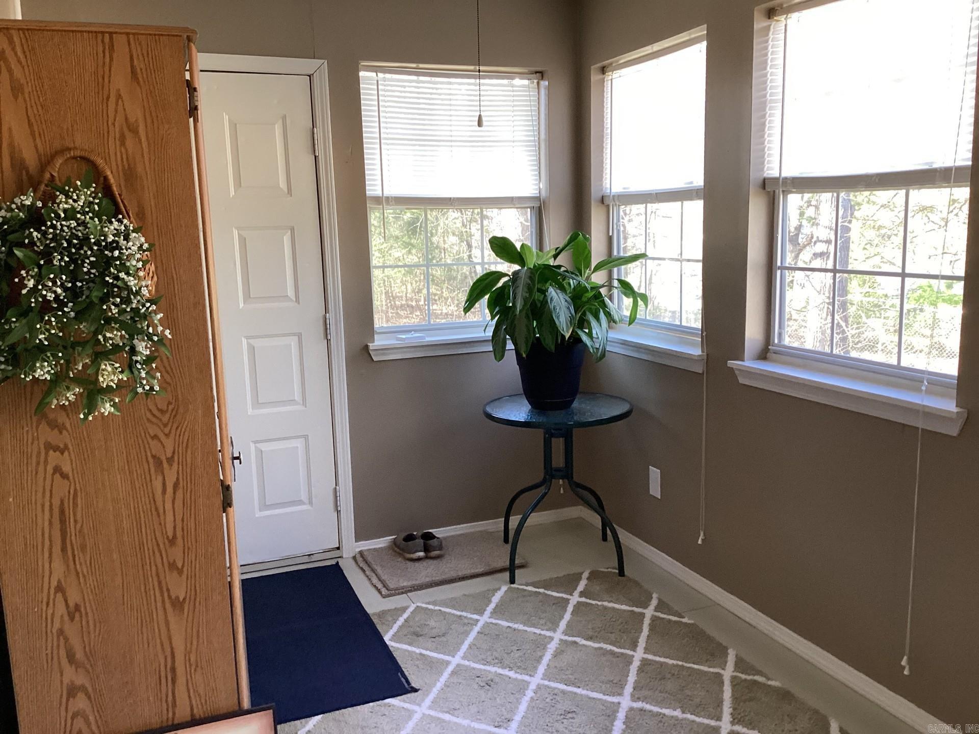 Photo 7 - Residential for sale – 212  Hiawatha   Cherokee Village, AR