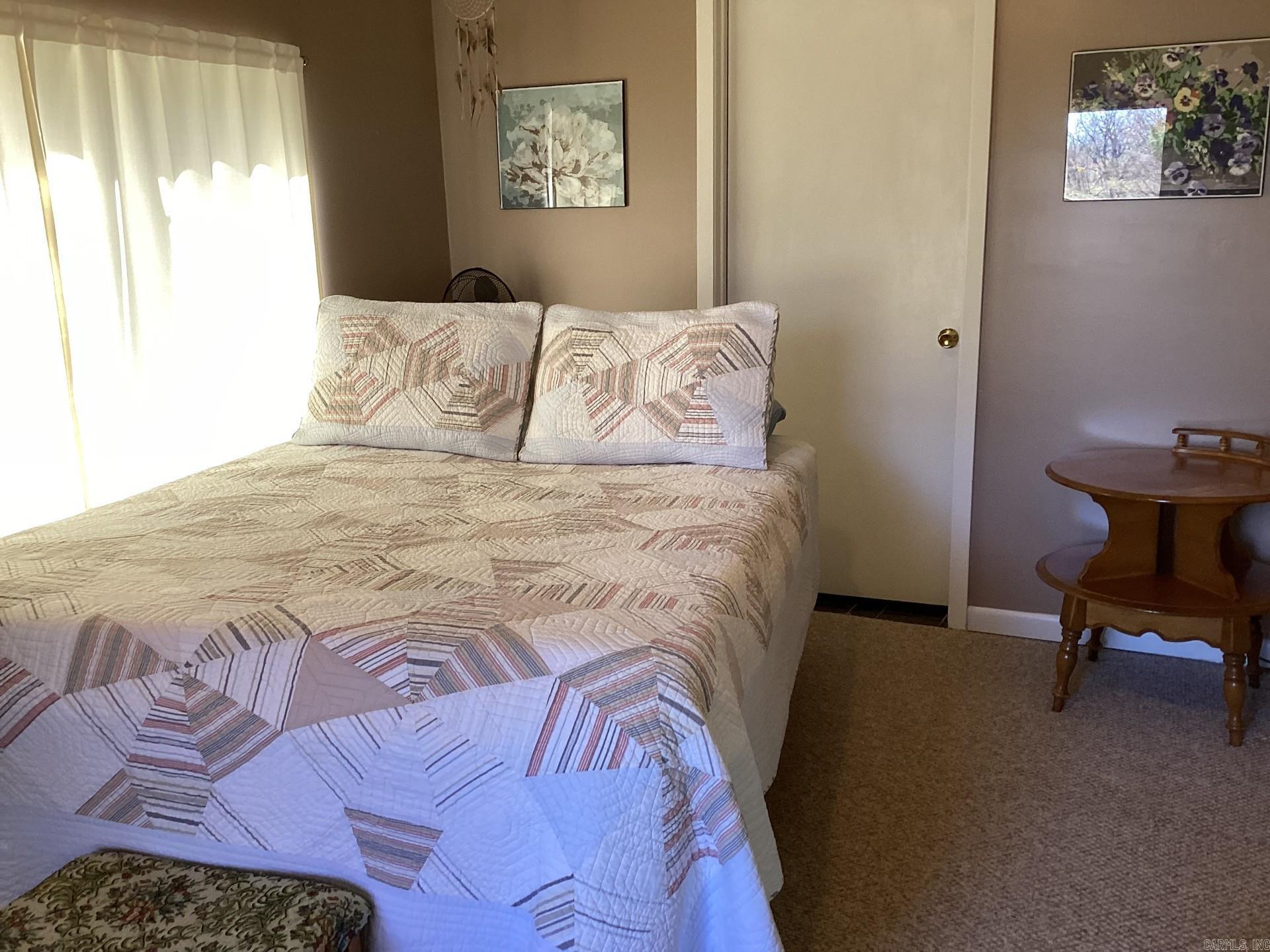 Photo 8 - Residential for sale – 212  Hiawatha   Cherokee Village, AR