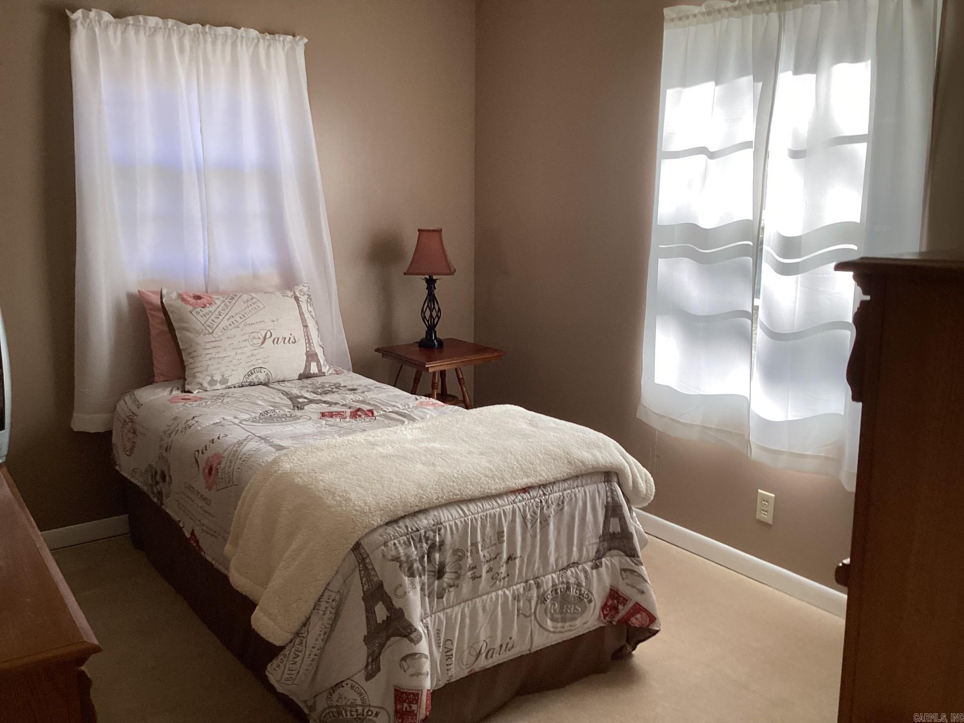 Photo 9 - Residential for sale – 212  Hiawatha   Cherokee Village, AR