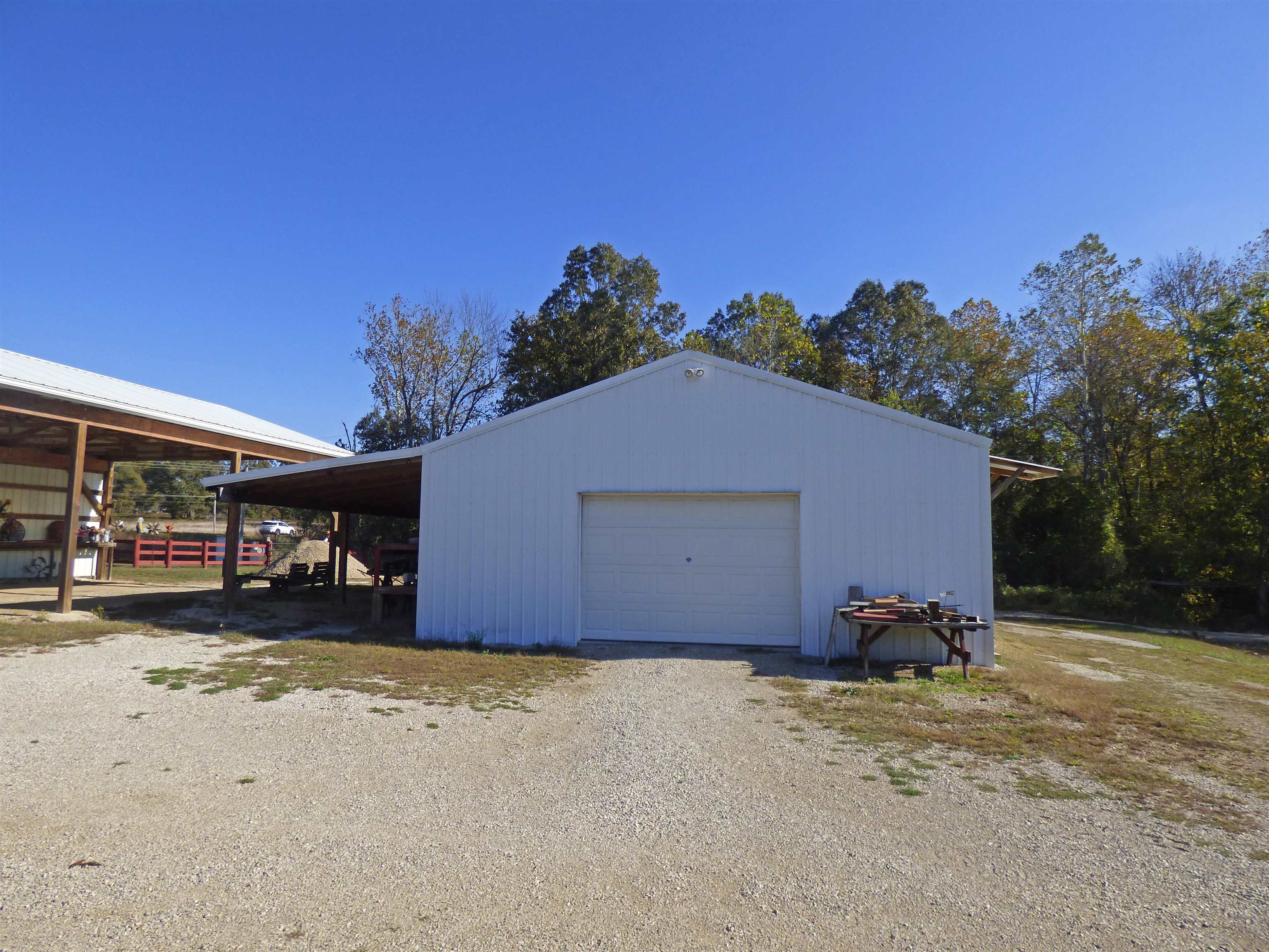 Photo 15 - Commercial / Industrial for sale – 648  Hwy 62-412   Ash Flat, AR
