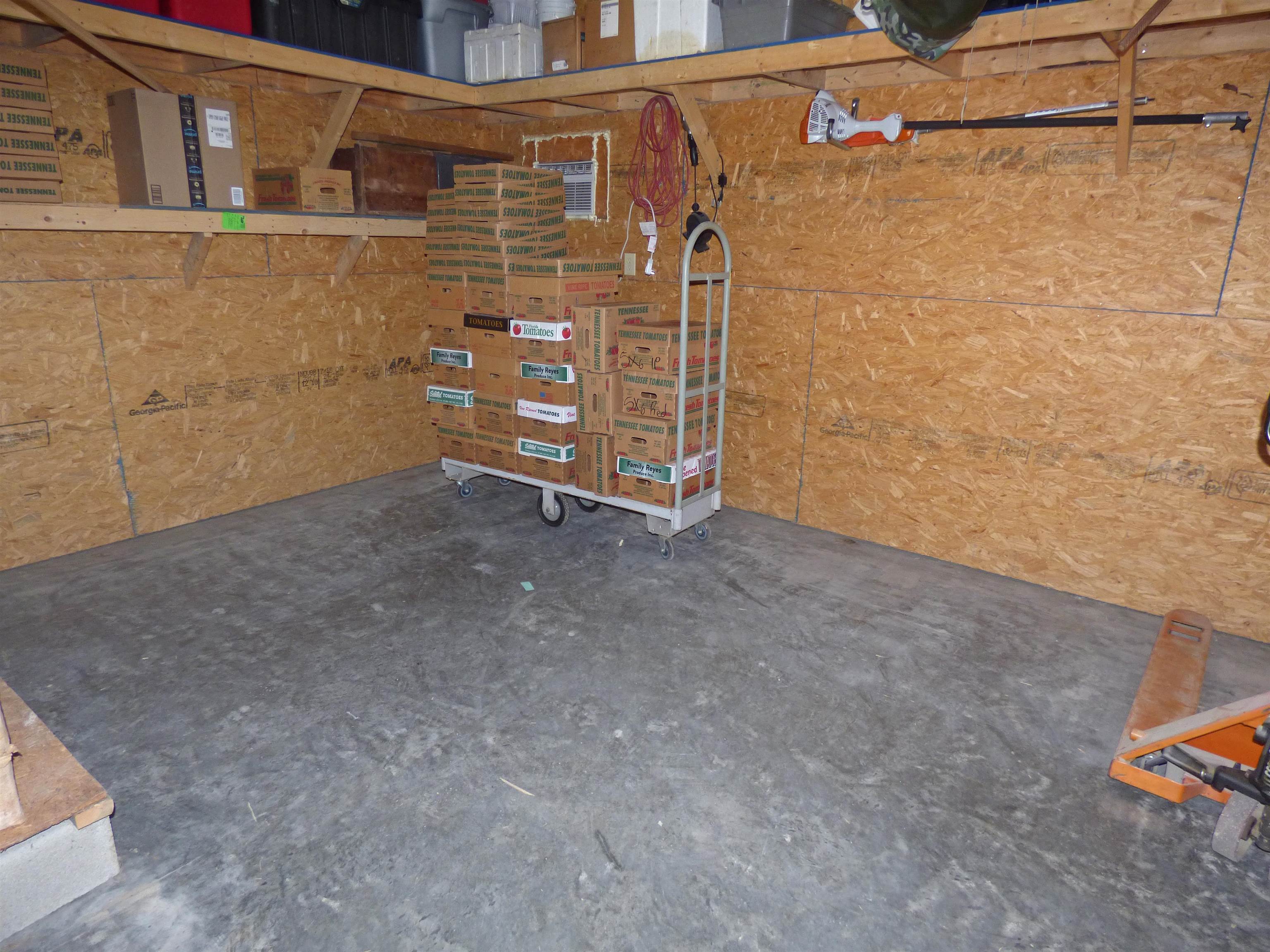 Photo 18 - Commercial / Industrial for sale – 648  Hwy 62-412   Ash Flat, AR