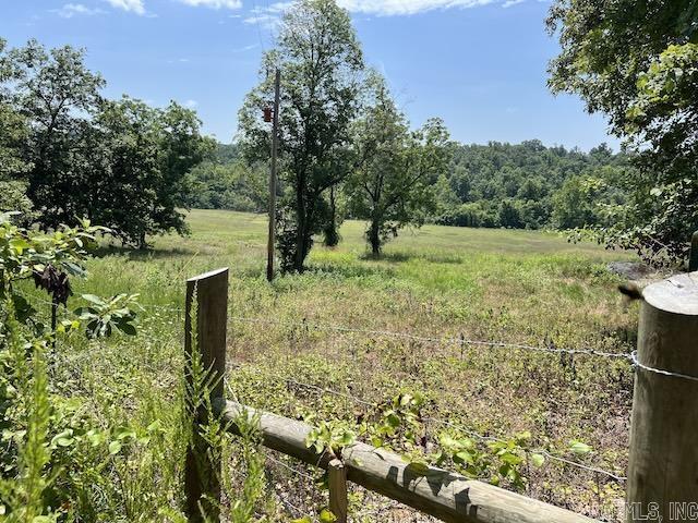 Photo 4 - Vacant Land for sale – 766  Rainbow Valley Trail   Mammoth Spring, AR