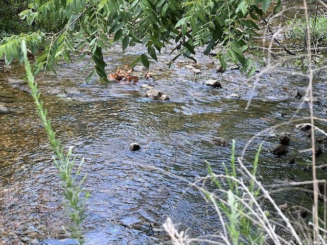 Photo 6 - Vacant Land for sale – 766  Rainbow Valley Trail   Mammoth Spring, AR