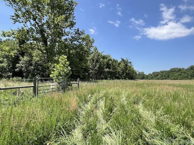 Photo 8 - Vacant Land for sale – 766  Rainbow Valley Trail   Mammoth Spring, AR
