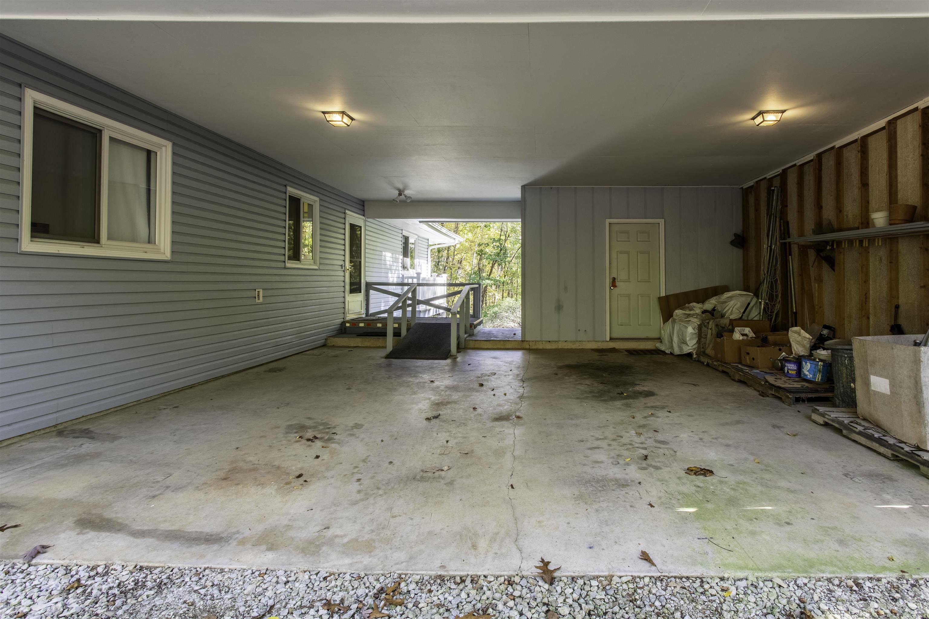 Photo 2 - Residential for sale – 6  Vagabond   Williford, AR