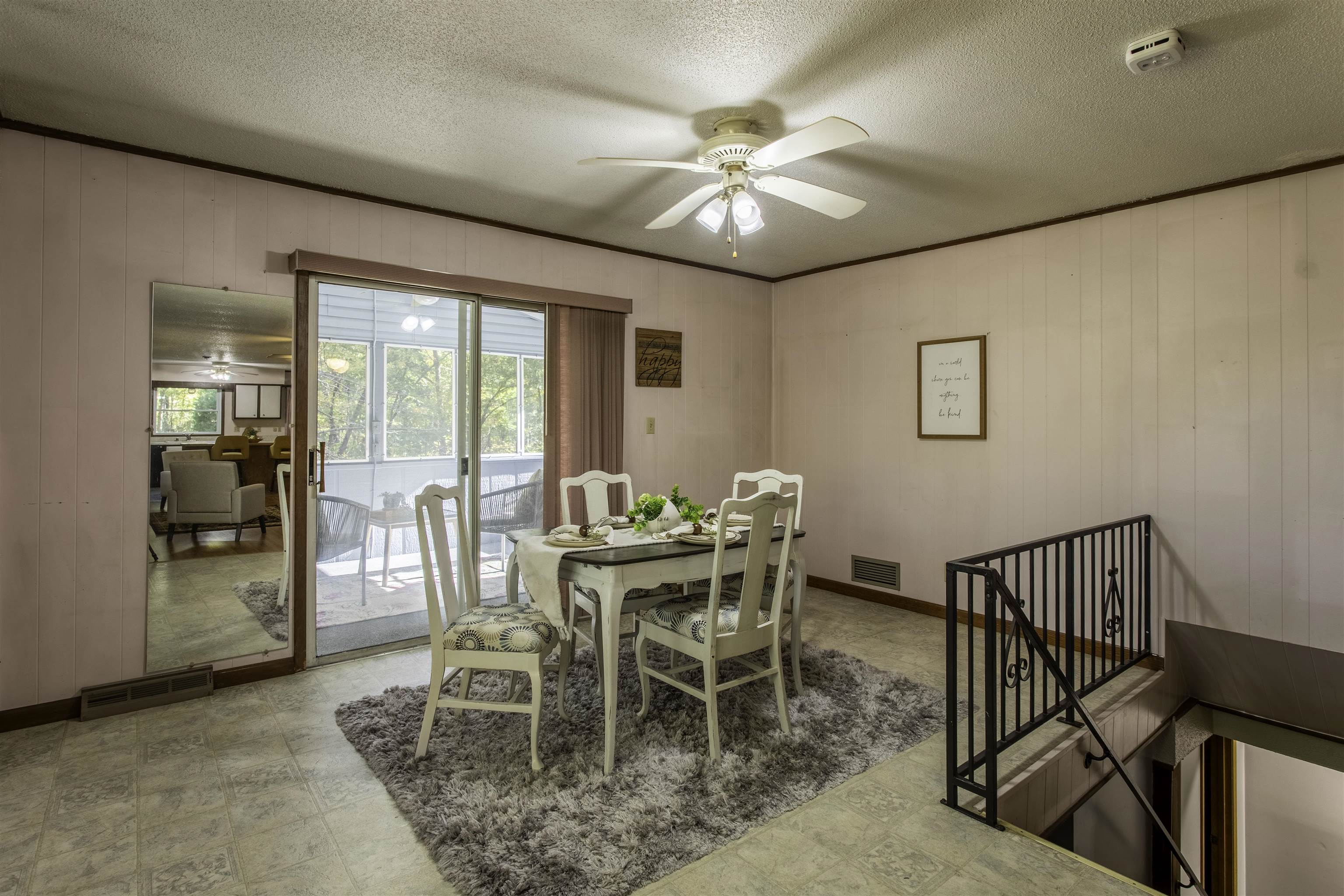 Photo 14 - Residential for sale – 6  Vagabond   Williford, AR