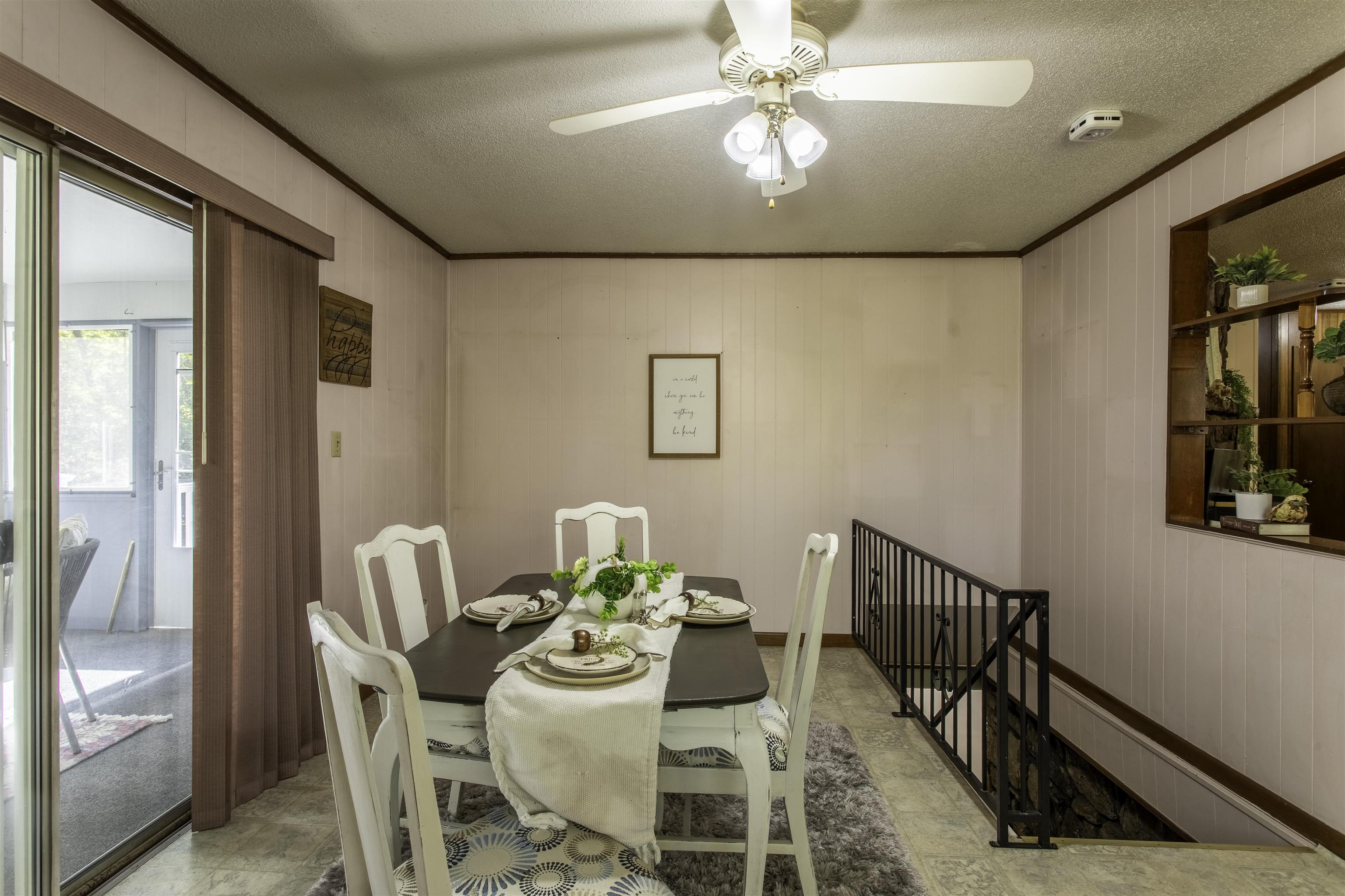 Photo 15 - Residential for sale – 6  Vagabond   Williford, AR