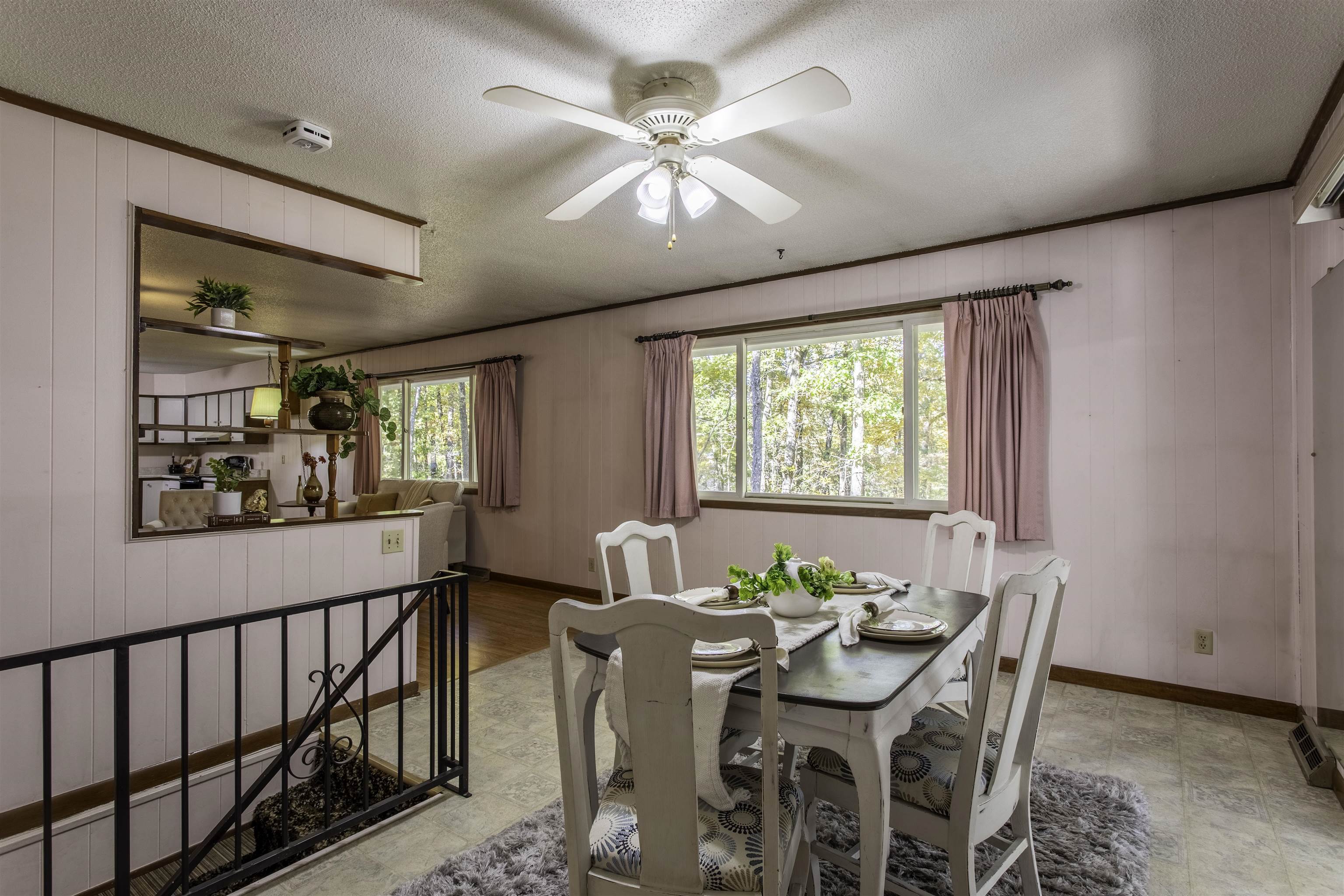 Photo 16 - Residential for sale – 6  Vagabond   Williford, AR