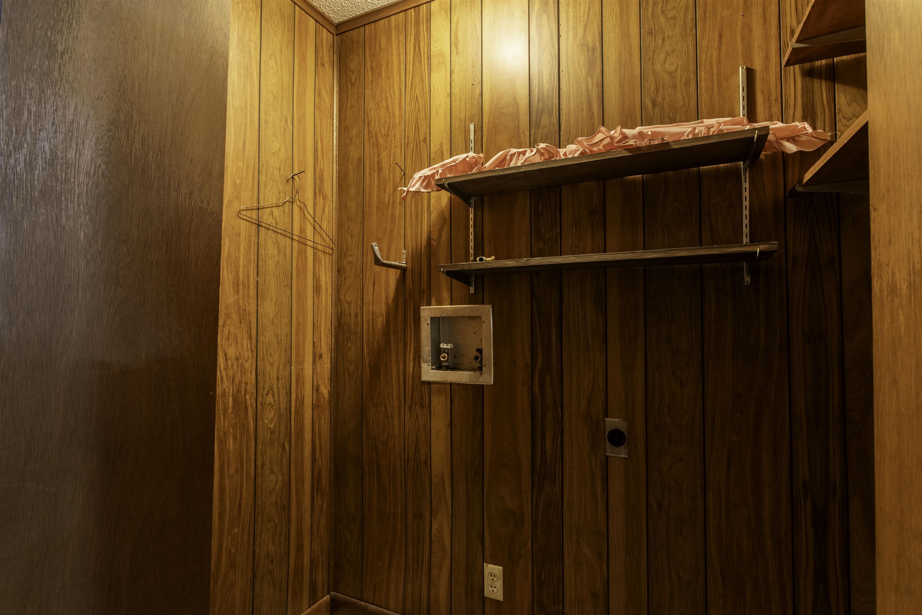 Photo 18 - Residential for sale – 6  Vagabond   Williford, AR