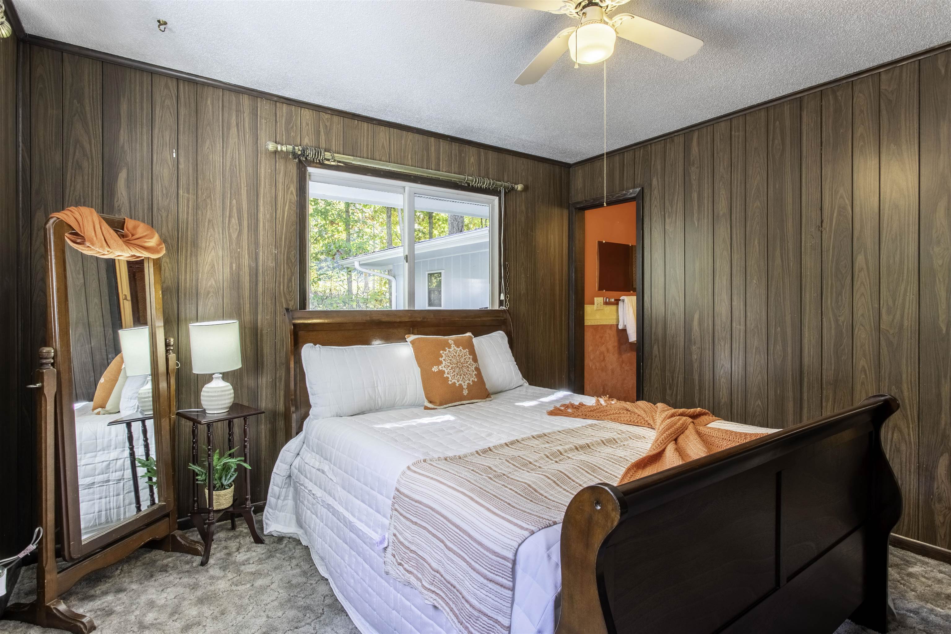 Photo 20 - Residential for sale – 6  Vagabond   Williford, AR