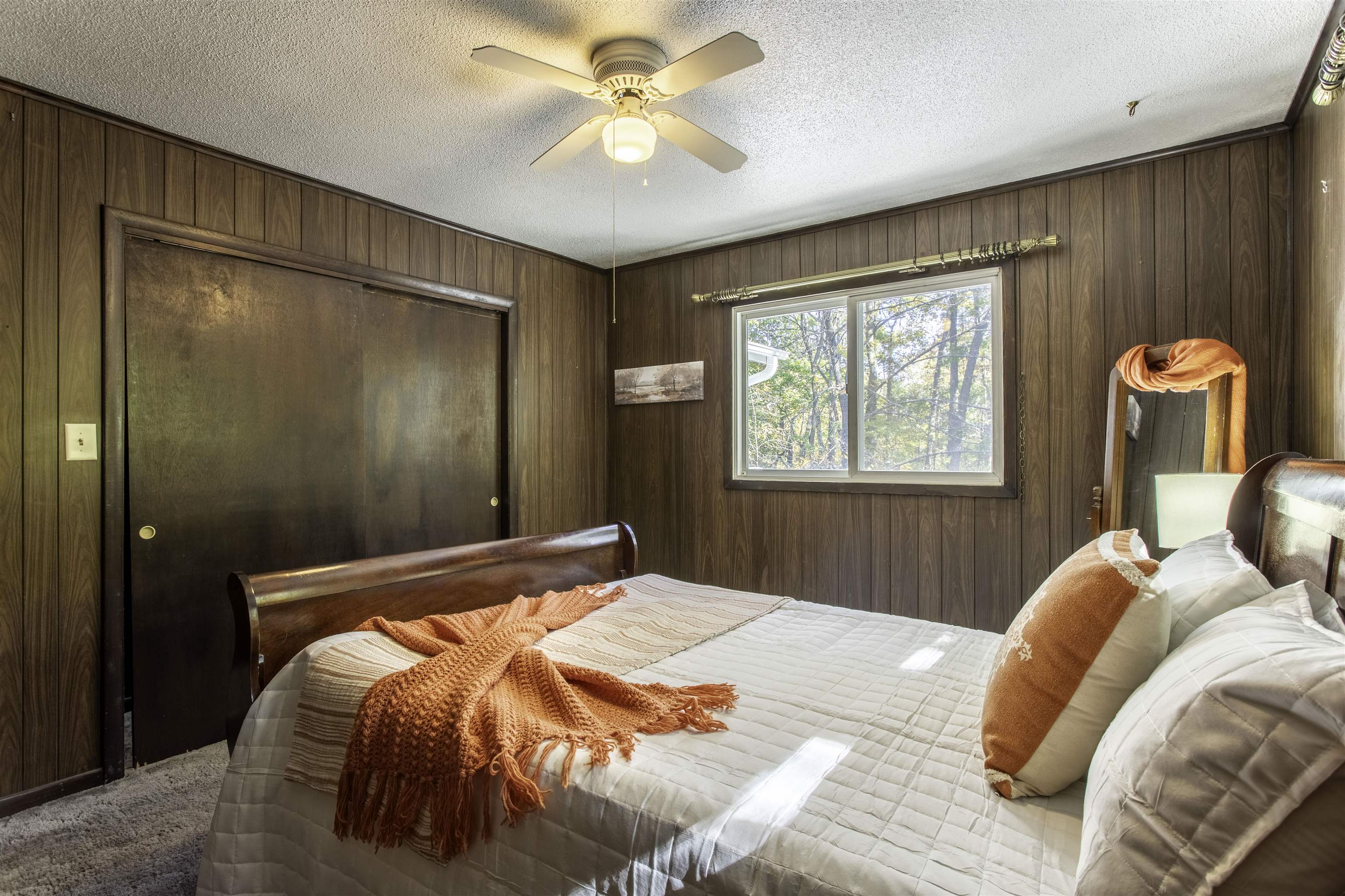 Photo 22 - Residential for sale – 6  Vagabond   Williford, AR