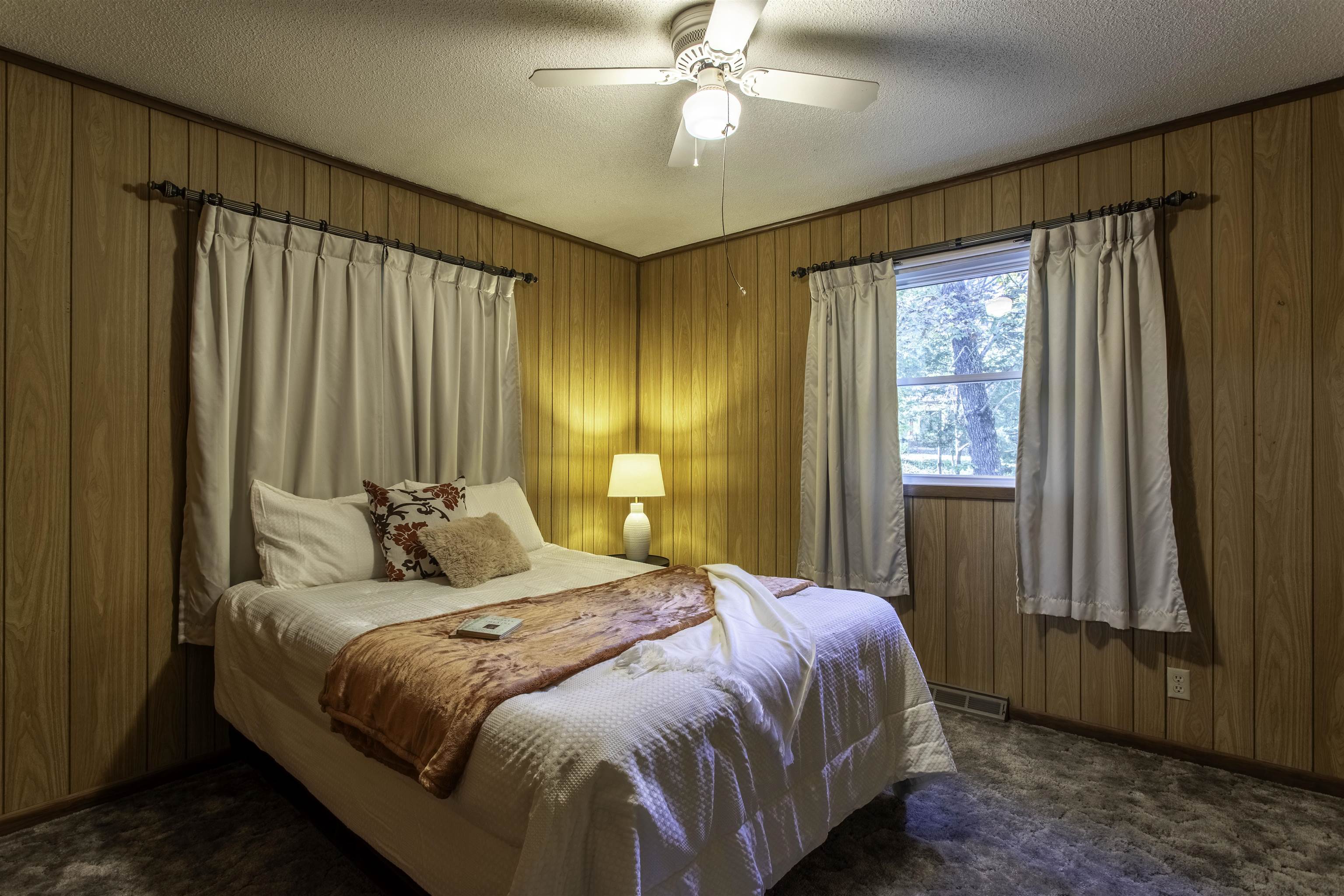 Photo 23 - Residential for sale – 6  Vagabond   Williford, AR