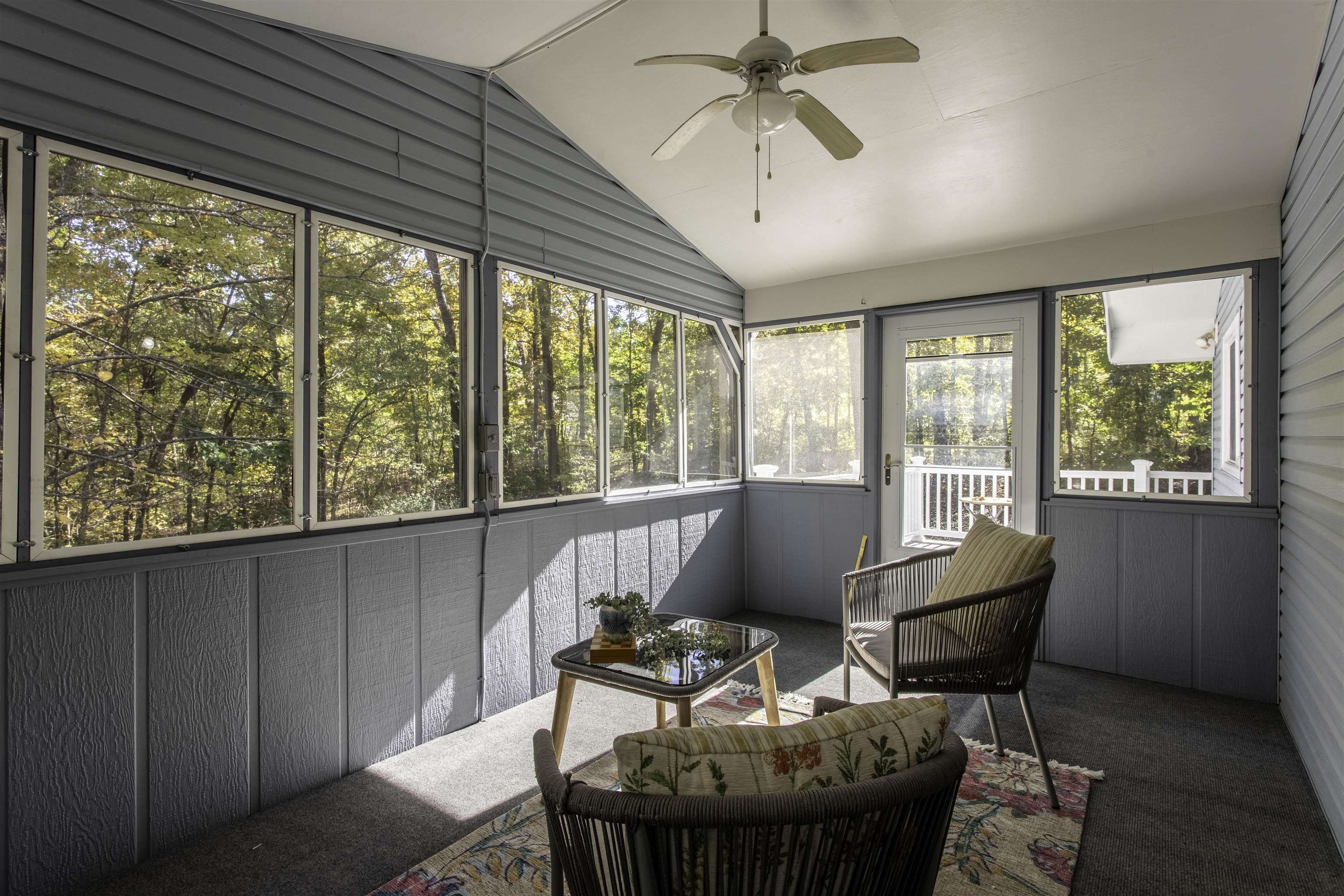 Photo 26 - Residential for sale – 6  Vagabond   Williford, AR