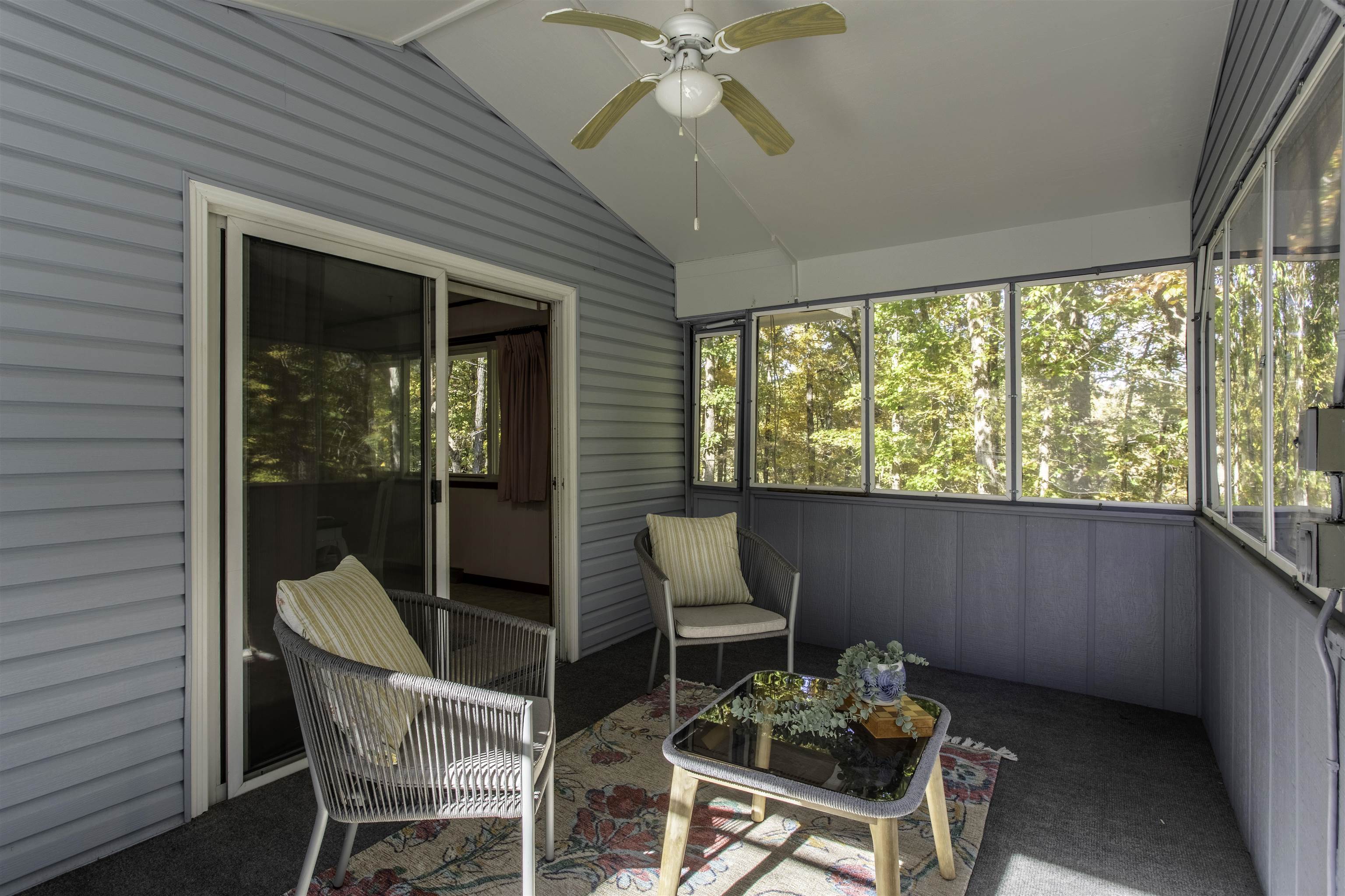 Photo 28 - Residential for sale – 6  Vagabond   Williford, AR