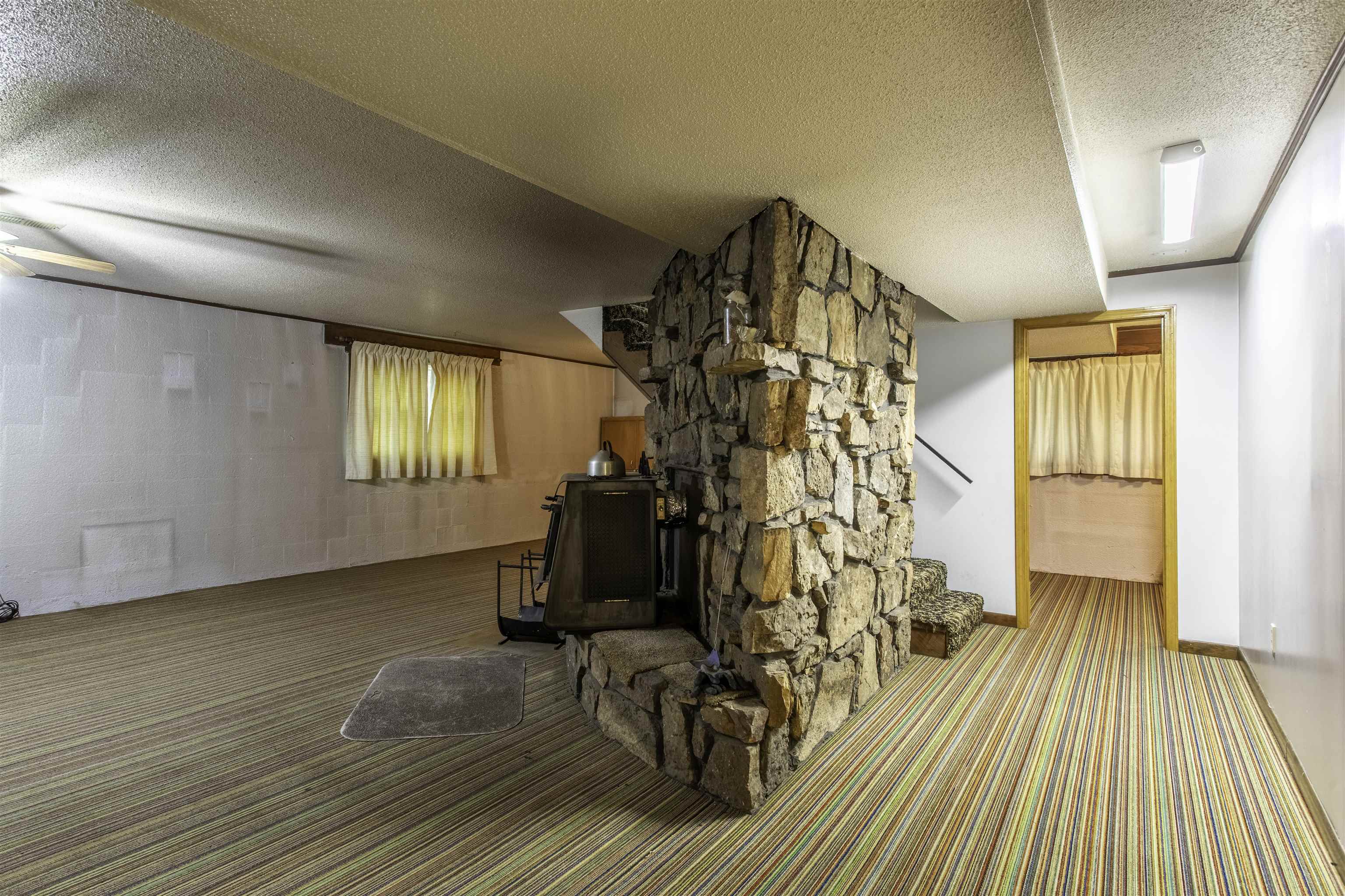 Photo 30 - Residential for sale – 6  Vagabond   Williford, AR