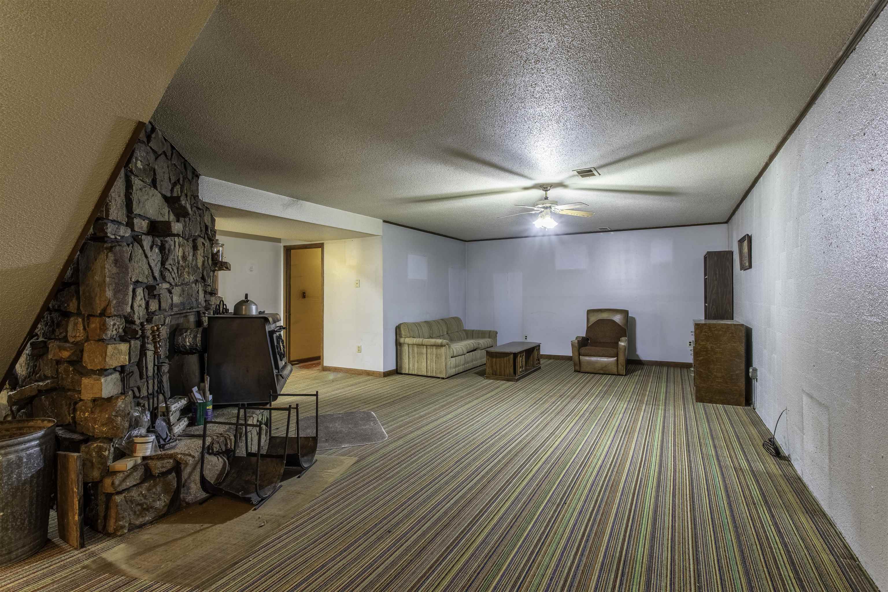 Photo 33 - Residential for sale – 6  Vagabond   Williford, AR