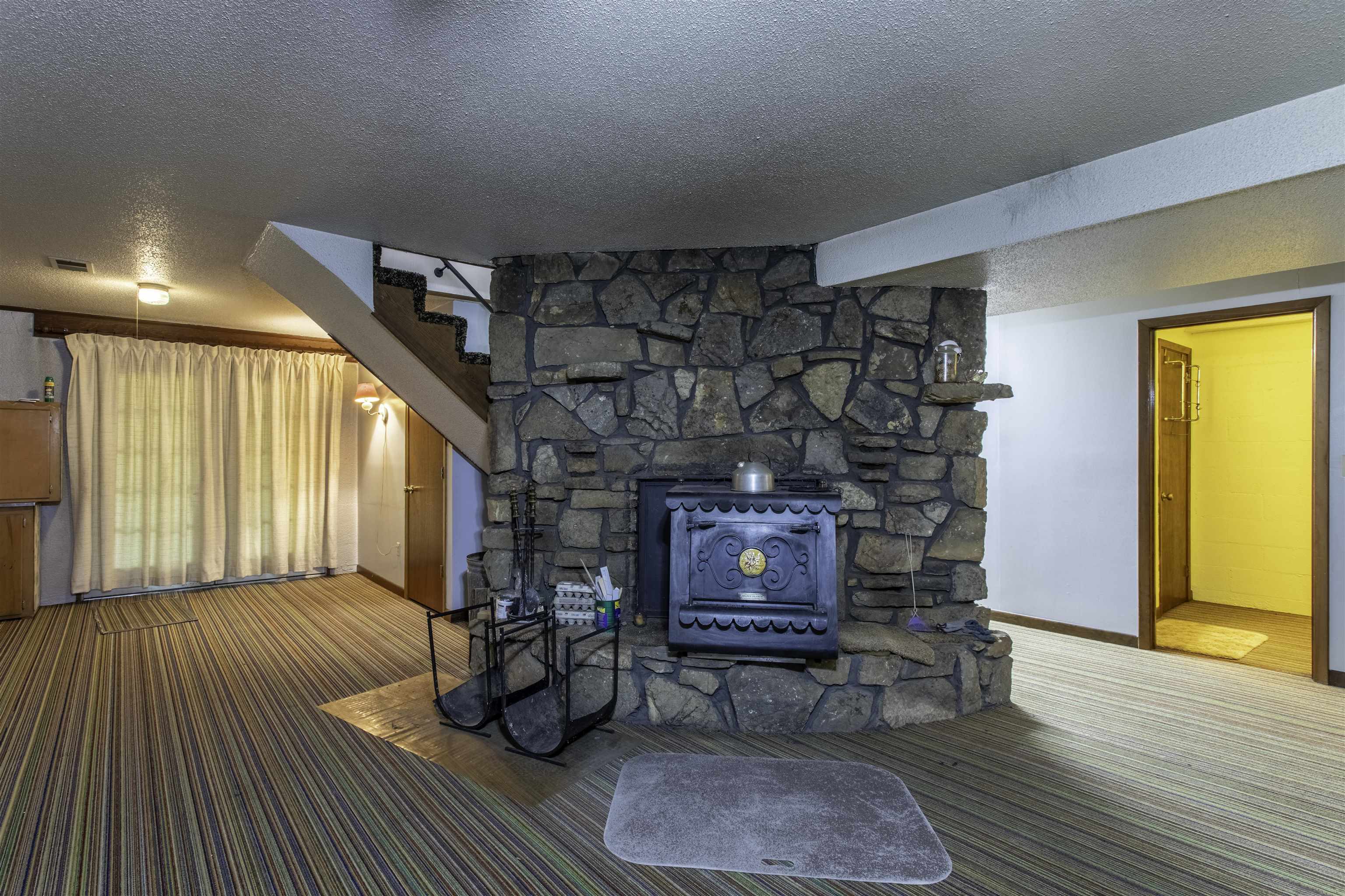 Photo 34 - Residential for sale – 6  Vagabond   Williford, AR