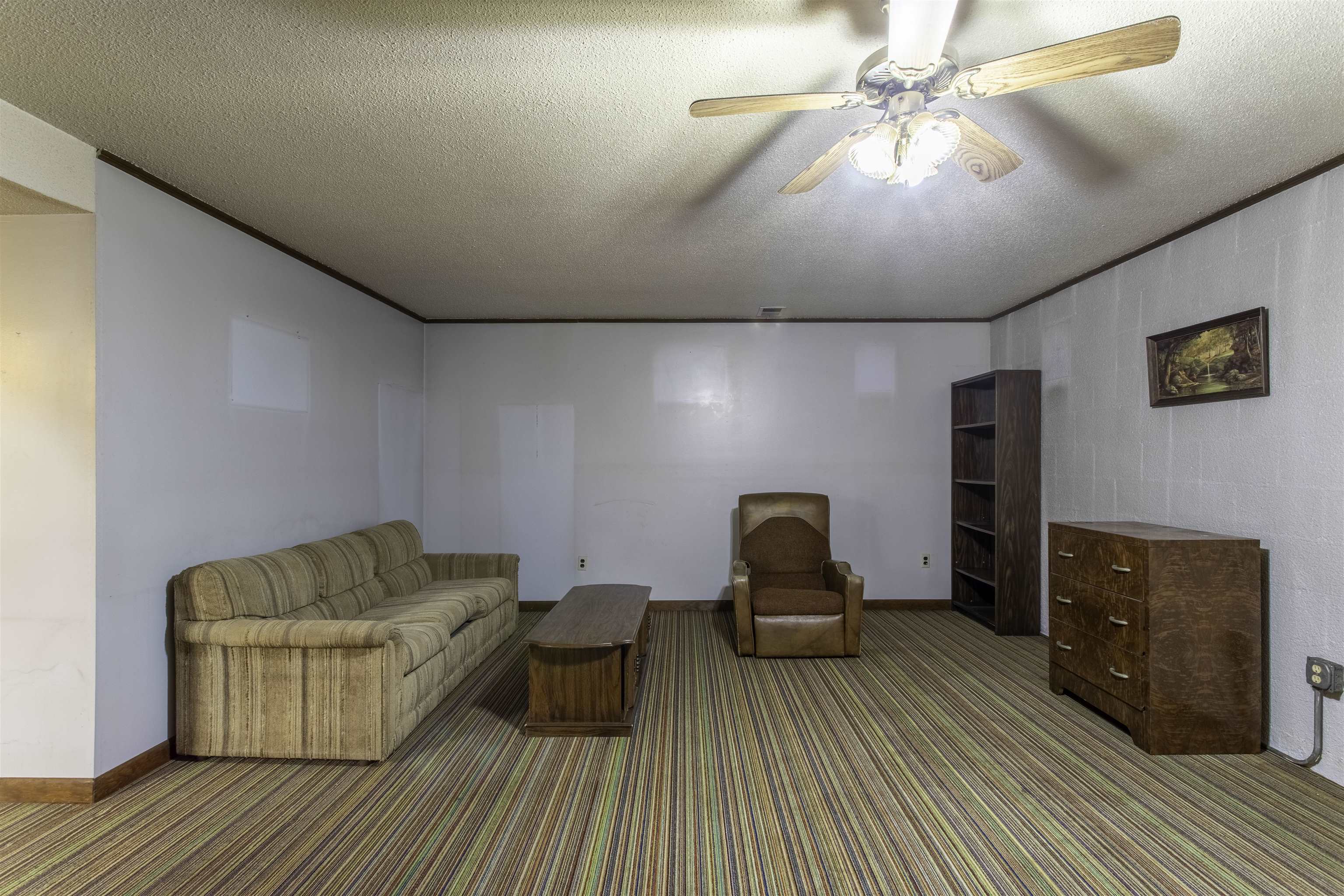 Photo 35 - Residential for sale – 6  Vagabond   Williford, AR