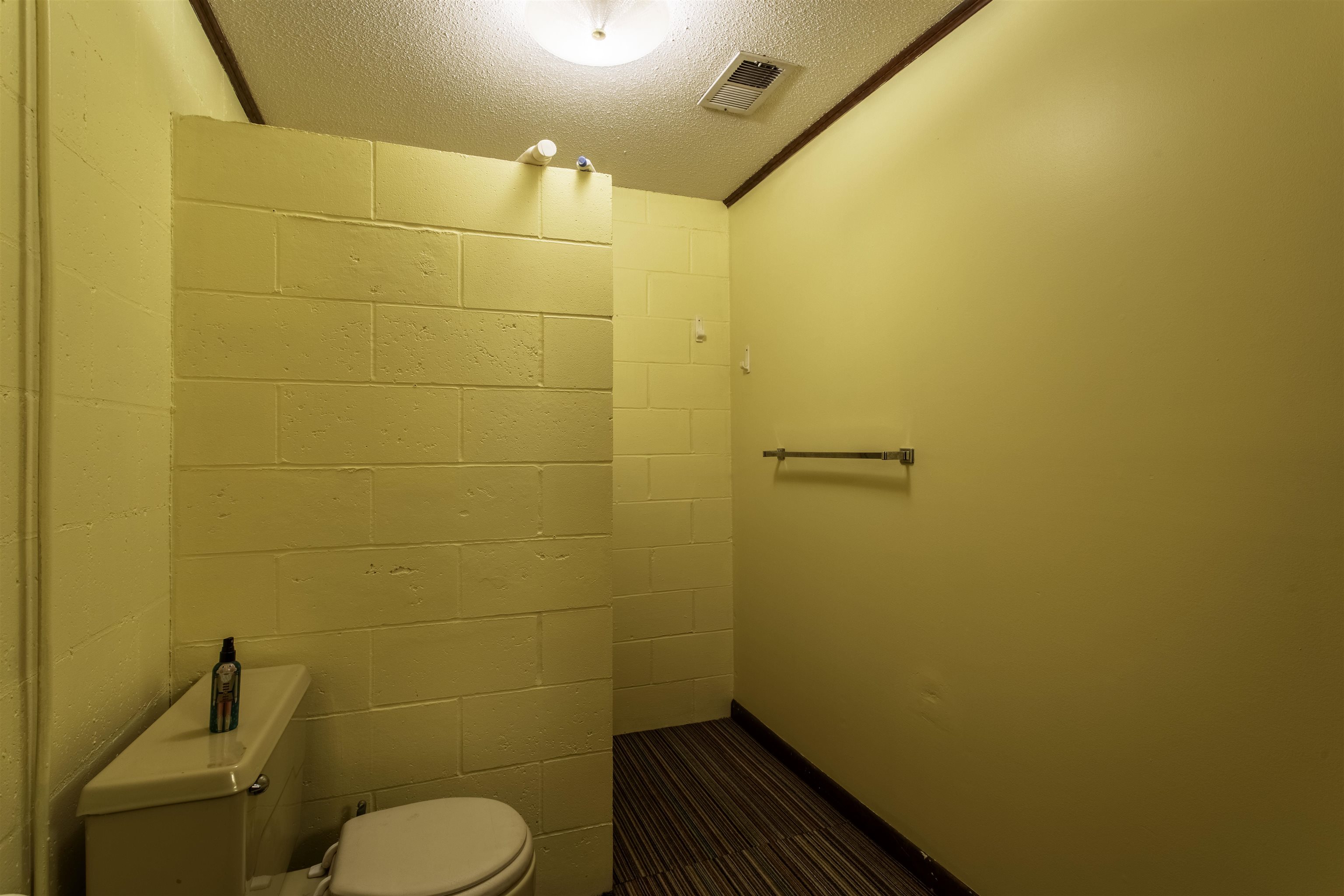 Photo 37 - Residential for sale – 6  Vagabond   Williford, AR