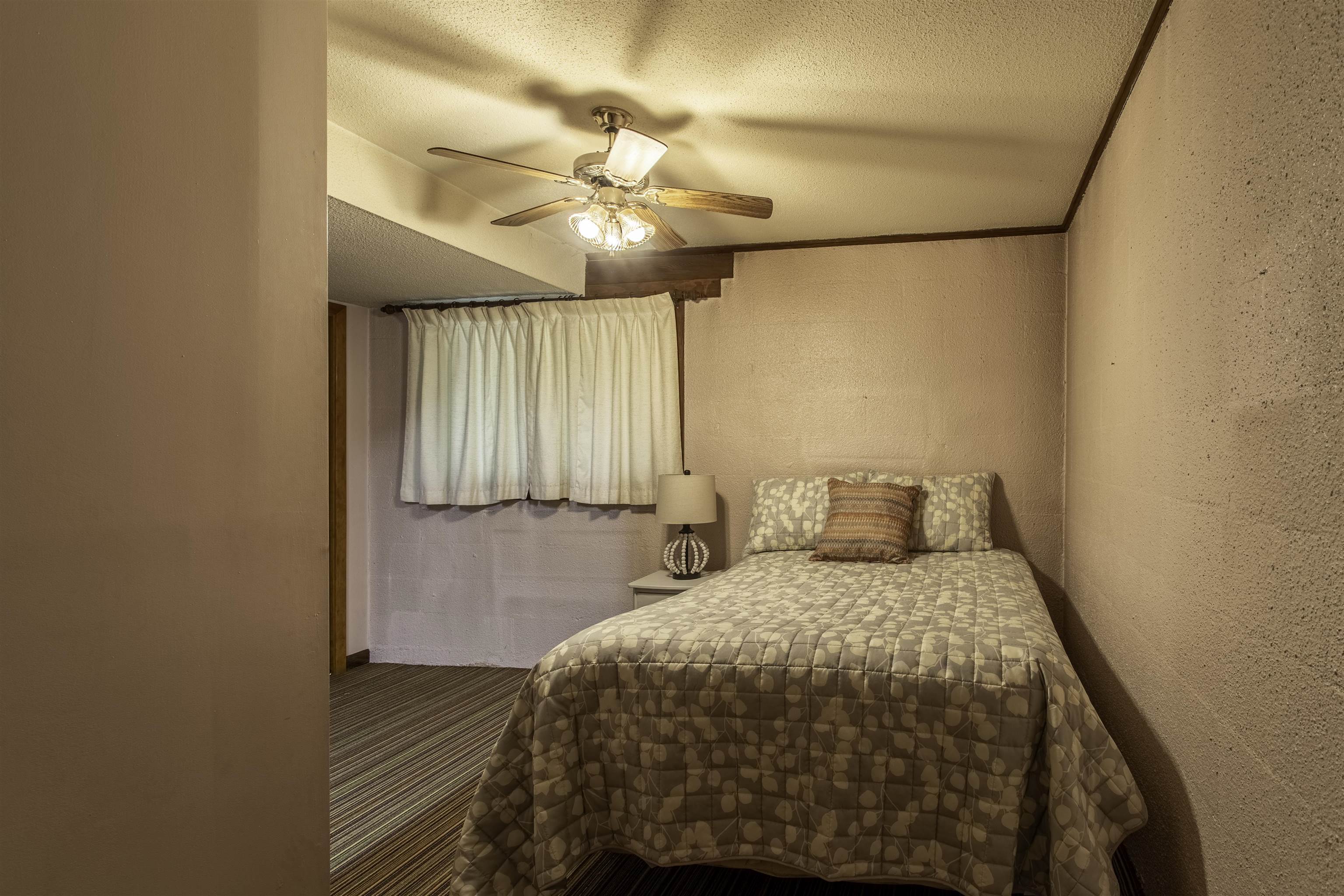 Photo 38 - Residential for sale – 6  Vagabond   Williford, AR