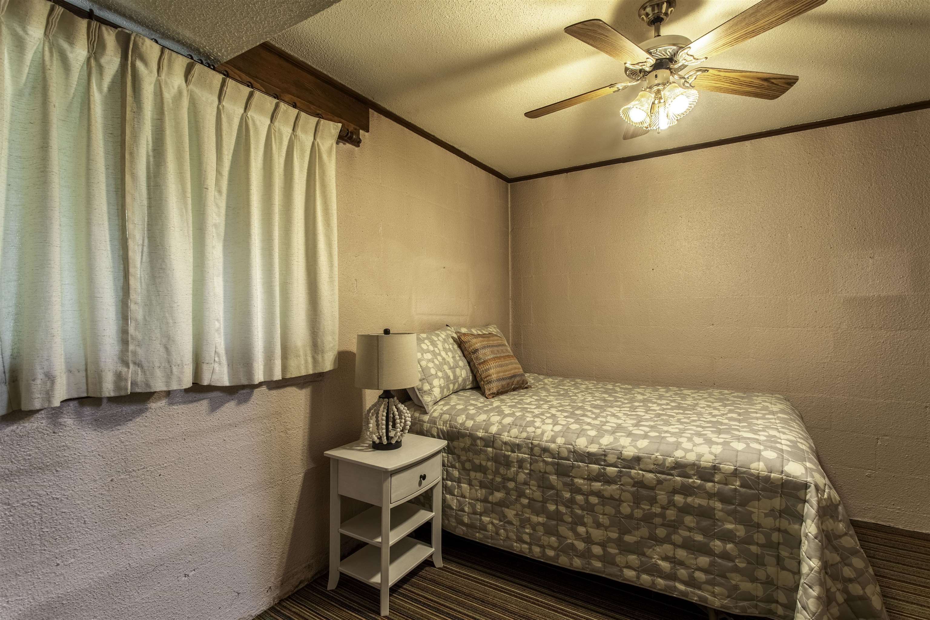 Photo 39 - Residential for sale – 6  Vagabond   Williford, AR