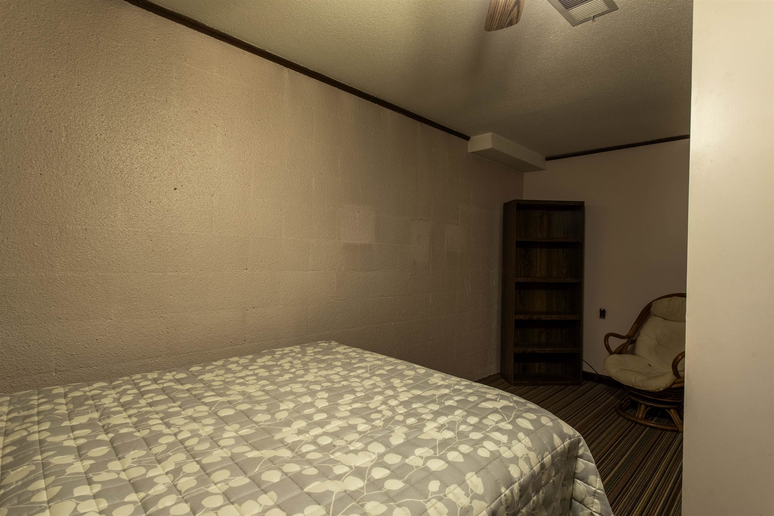 Photo 40 - Residential for sale – 6  Vagabond   Williford, AR