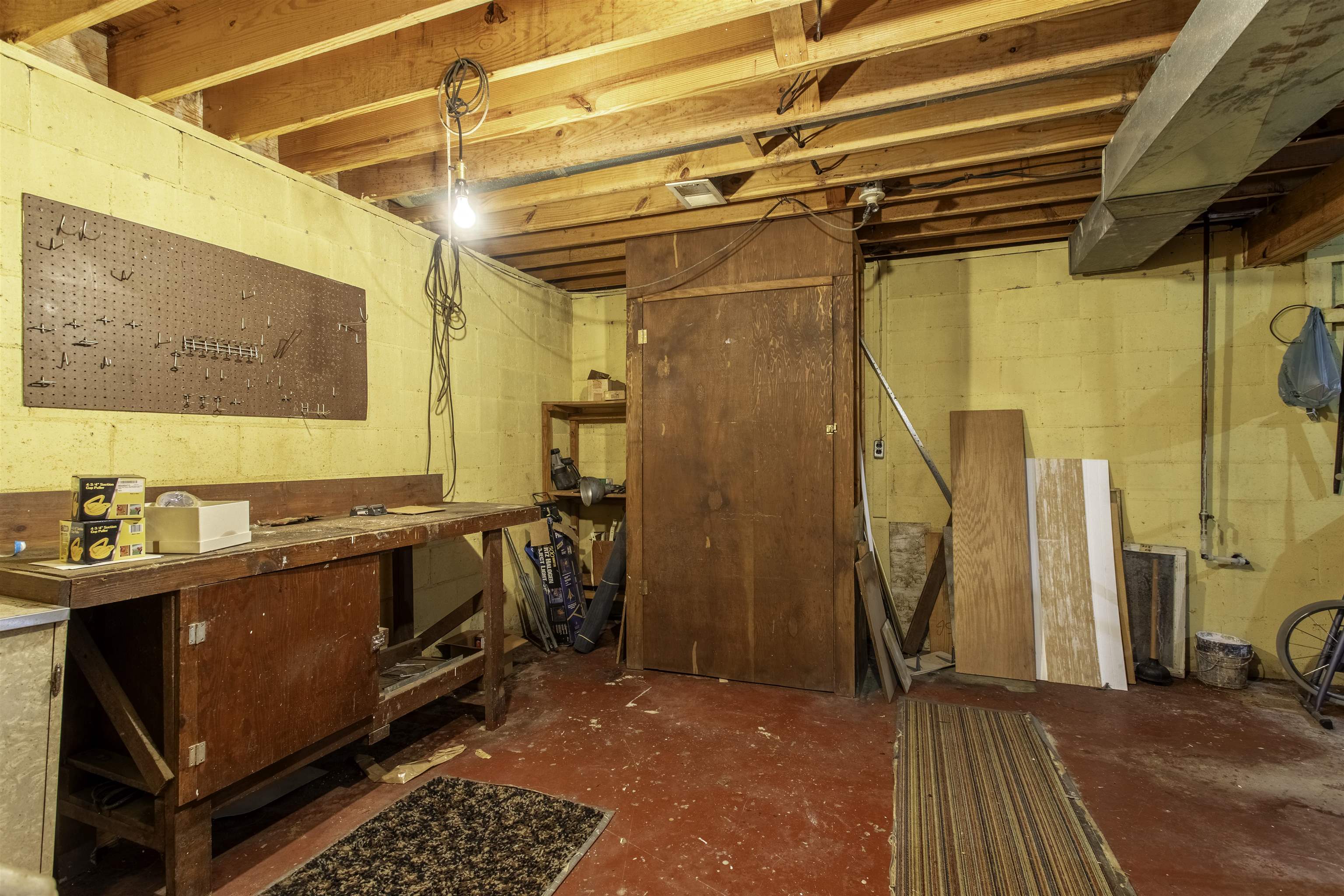 Photo 41 - Residential for sale – 6  Vagabond   Williford, AR