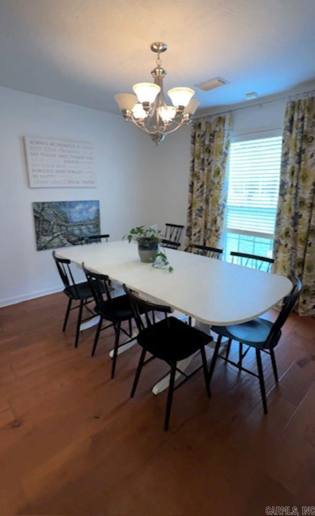 Photo 12 - Residential for sale – 70  England Drive   Southside, AR