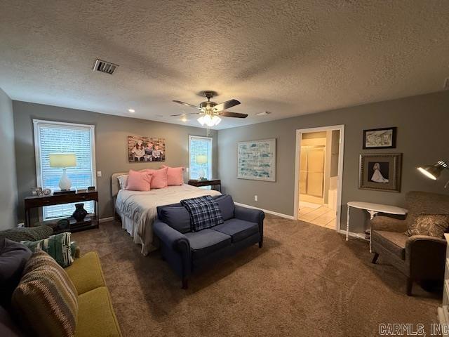 Photo 13 - Residential for sale – 70  England Drive   Southside, AR