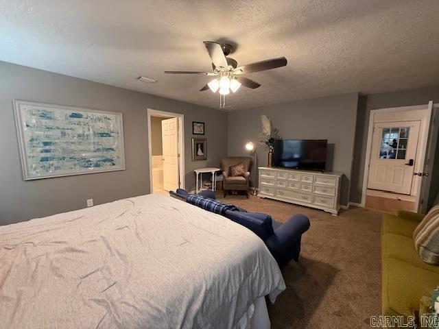 Photo 14 - Residential for sale – 70  England Drive   Southside, AR