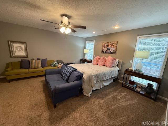 Photo 12 - Residential for sale – 70  England Drive   Southside, AR