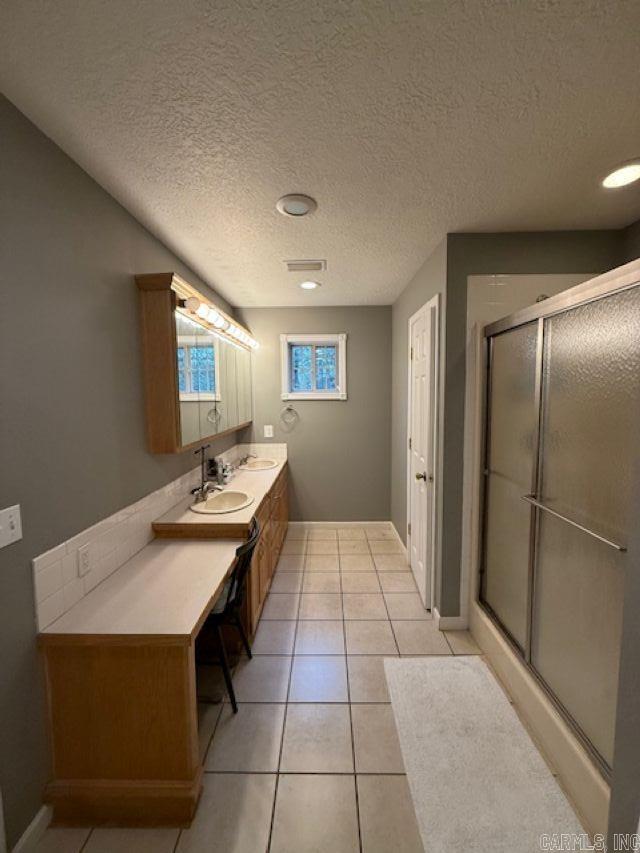 Photo 16 - Residential for sale – 70  England Drive   Southside, AR