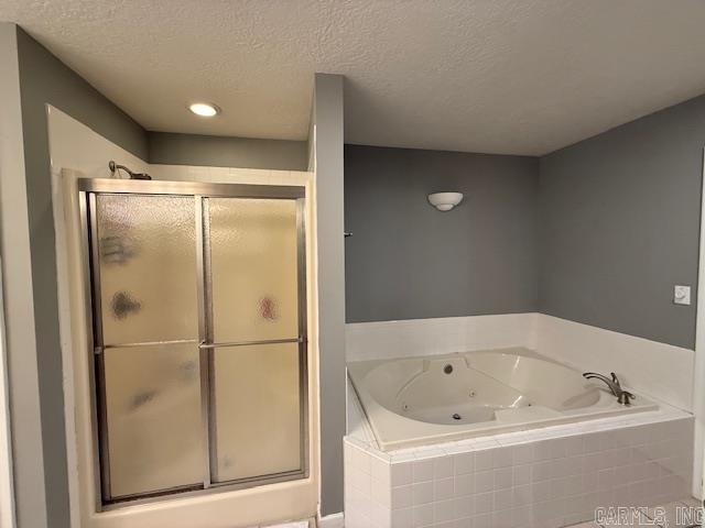 Photo 14 - Residential for sale – 70  England Drive   Southside, AR