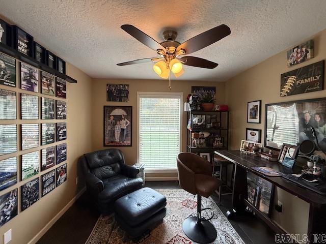 Photo 15 - Residential for sale – 70  England Drive   Southside, AR