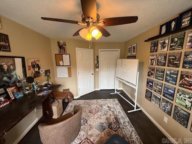 Photo 19 - Residential for sale – 70  England Drive   Southside, AR