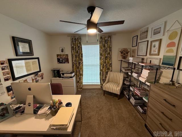 Photo 20 - Residential for sale – 70  England Drive   Southside, AR